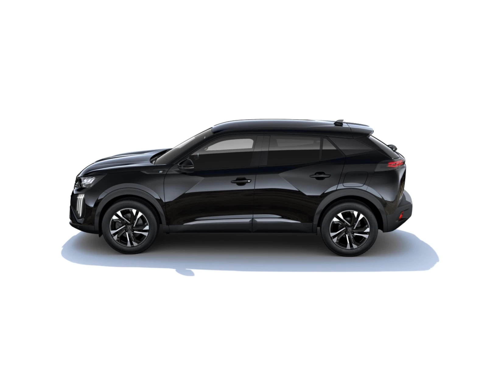 Peugeot-e-2008-image-4