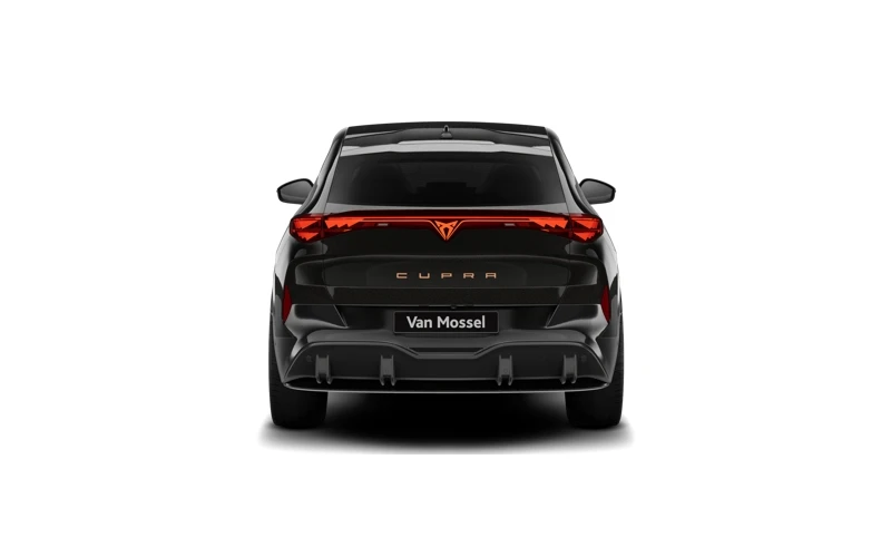CUPRA-Tavascan-image-6