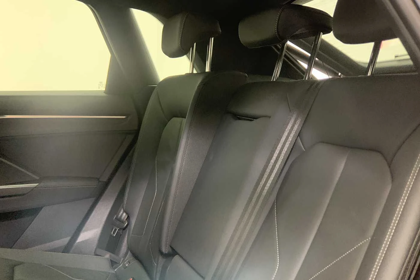 Audi-Q3-image-9