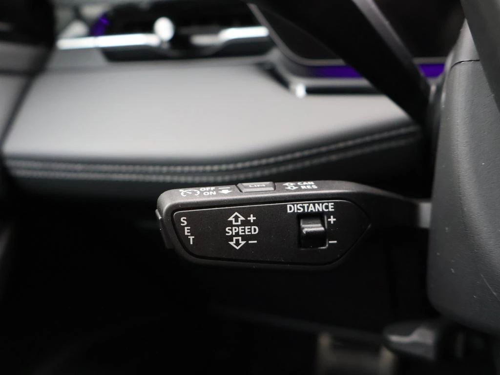 Audi A6 Avant e-tron !NIEUW VOERTUIG! Audi A6 Avant Corporate S e-tron 210,00 kW
