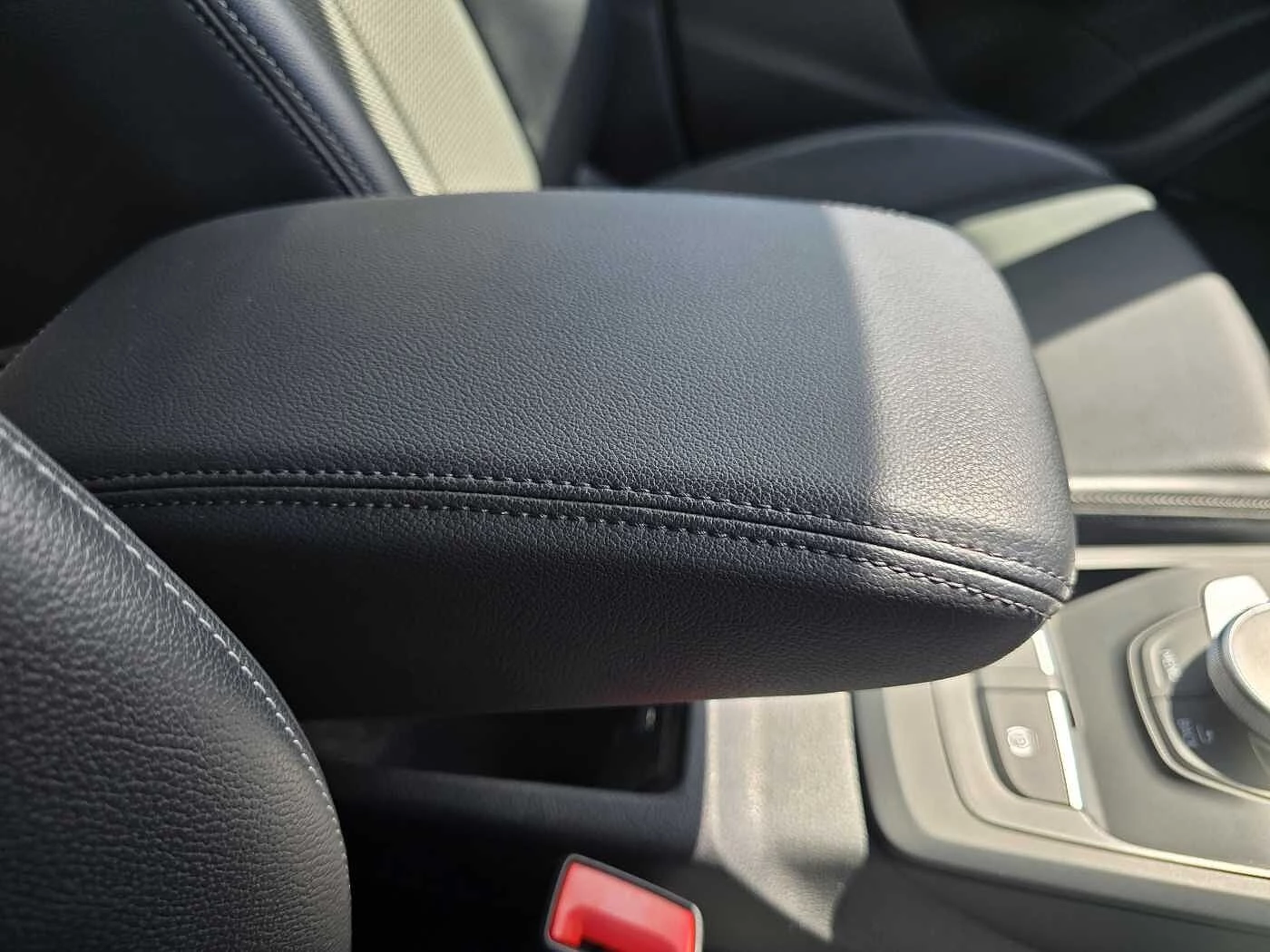 Audi-Q2-image-16