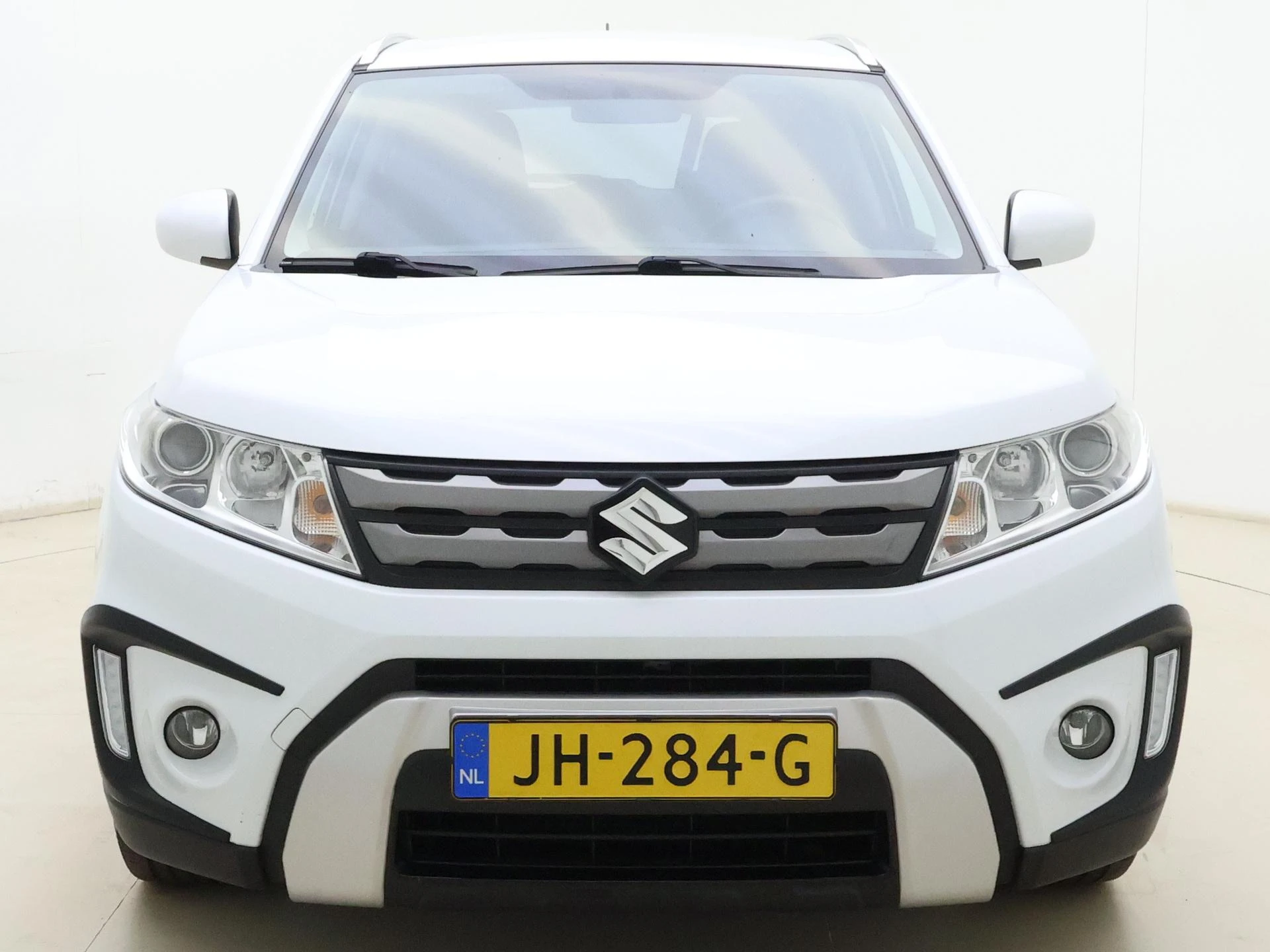 Suzuki-Vitara-image-8
