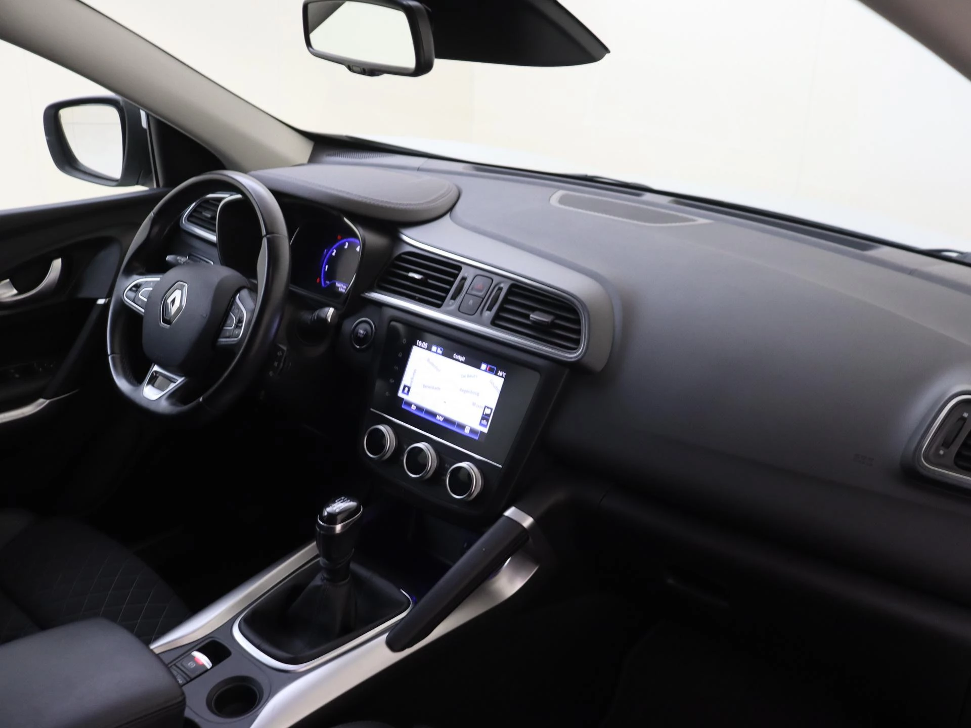 Renault-Kadjar-image-8