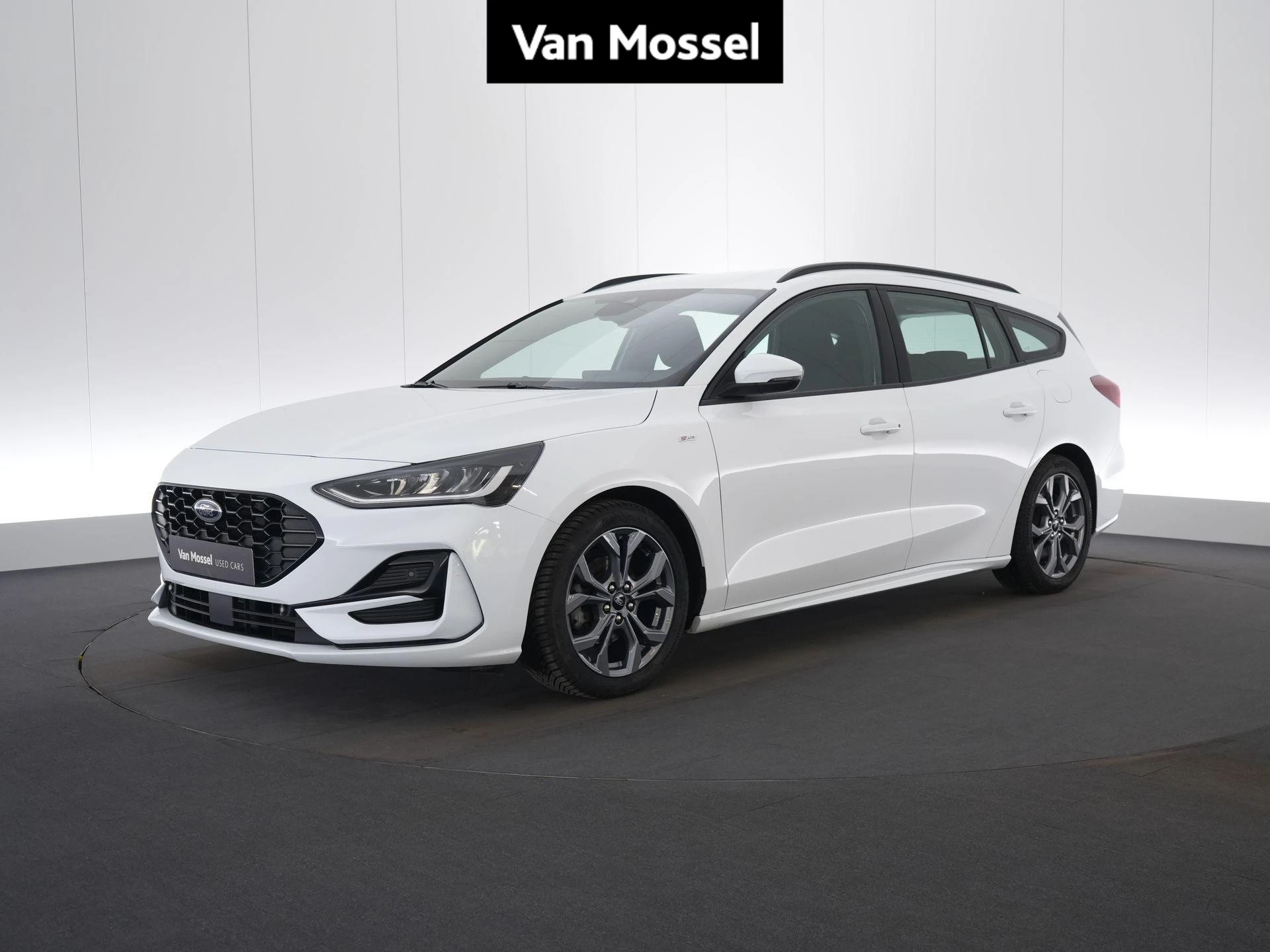 Ford-Focus-image-0