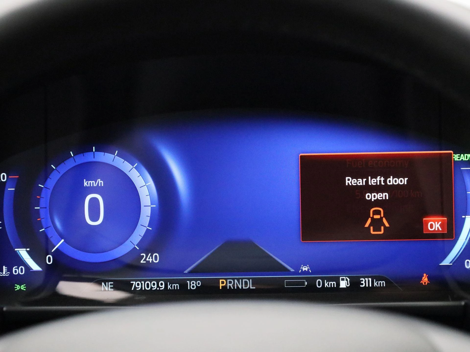 Ford-Kuga-image-7
