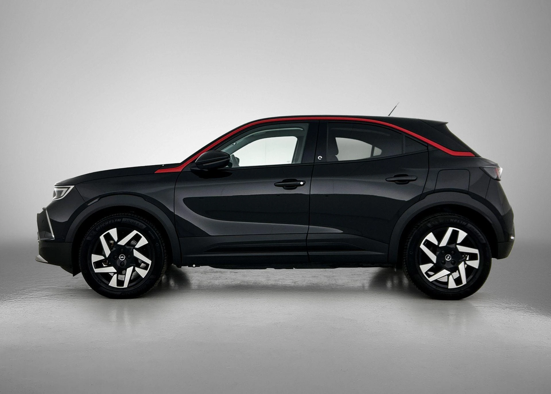 Opel-Mokka-e-image-1