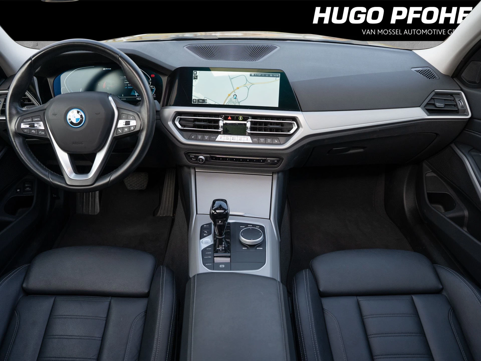 BMW-3er Reihe-image-4