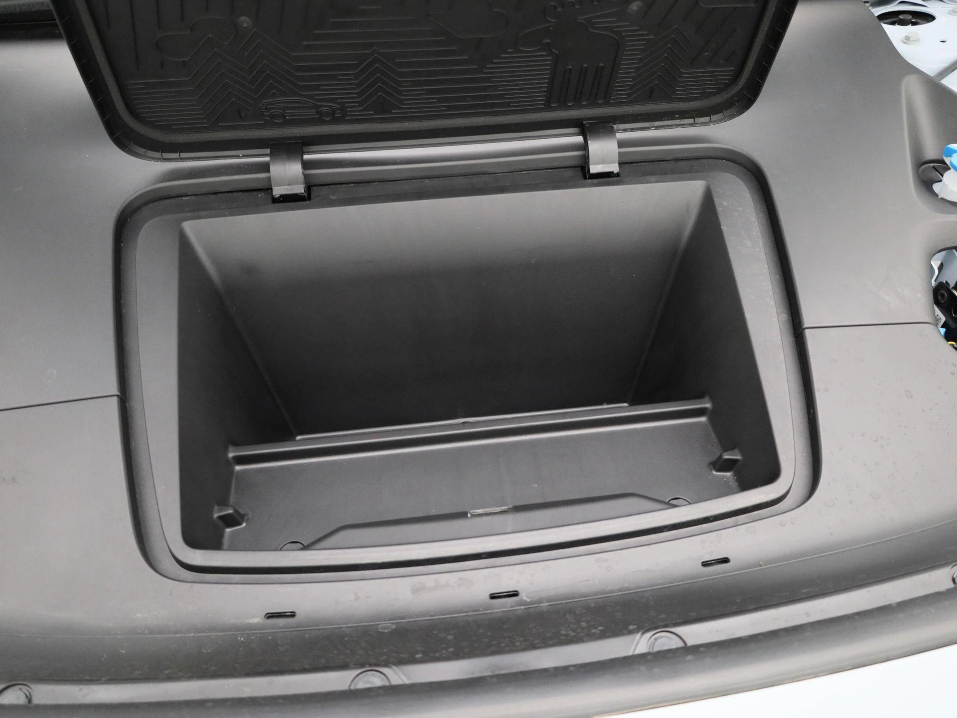 Volvo-EX30-image-39