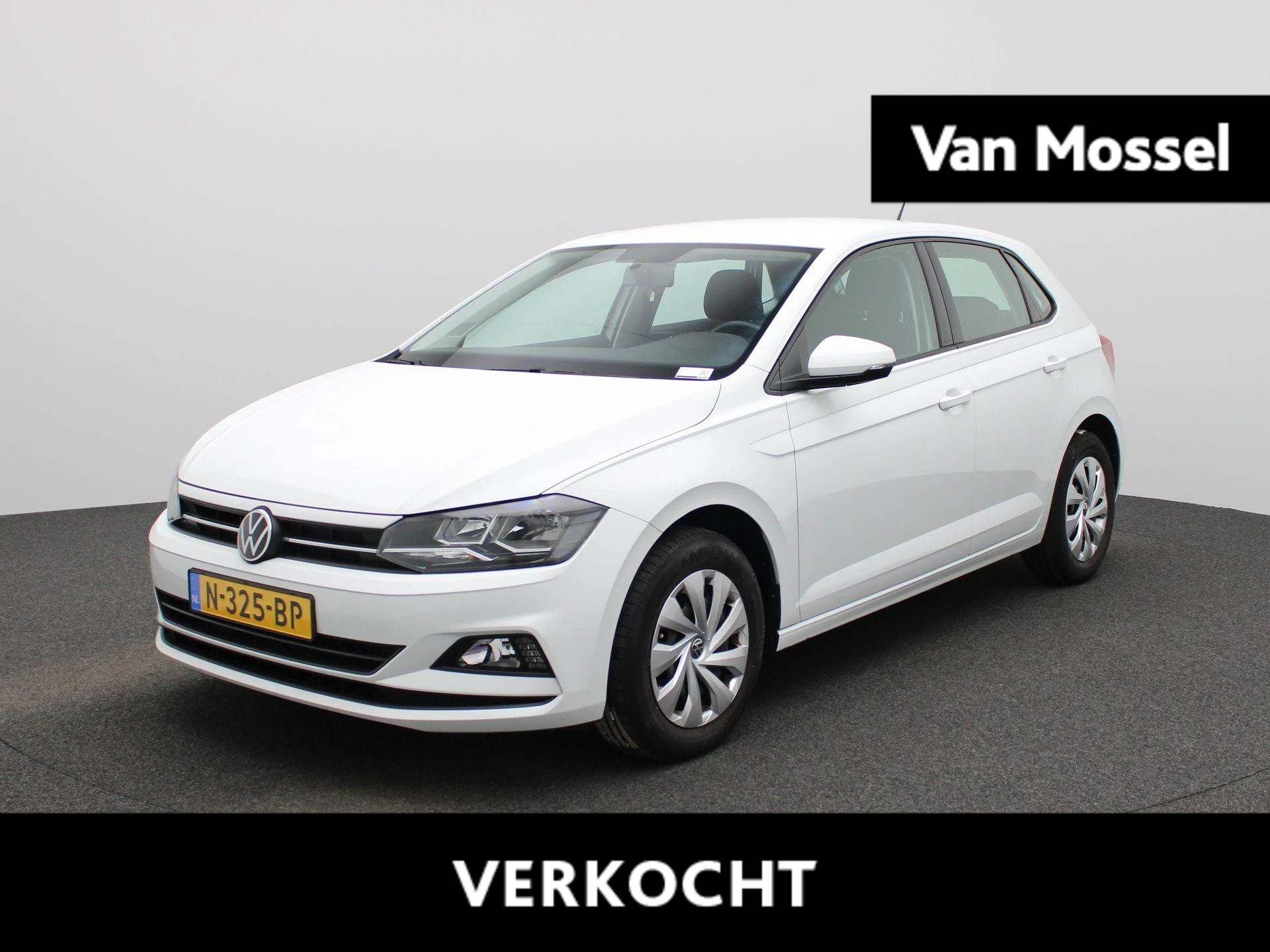 Volkswagen-Polo-image-0