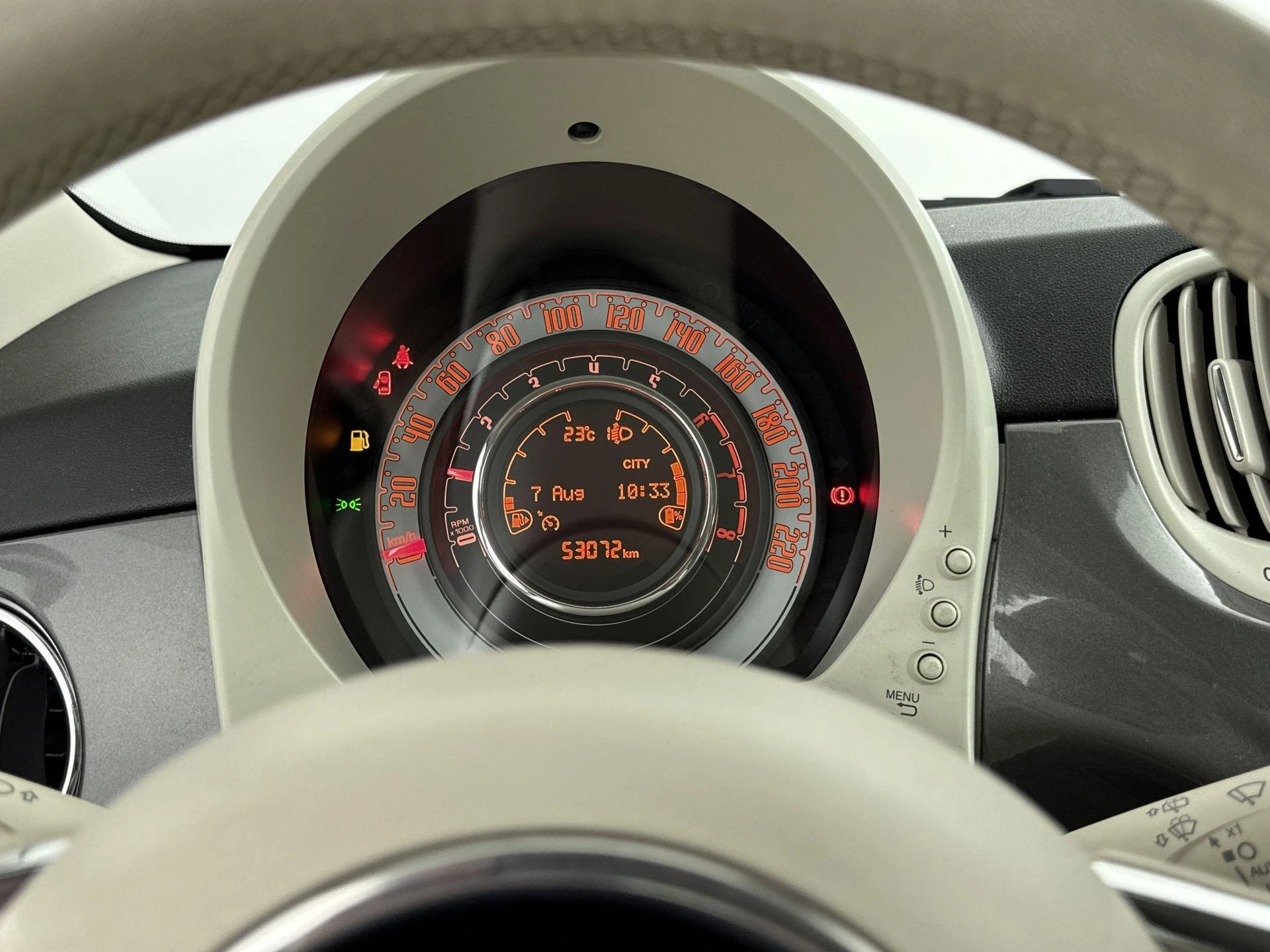 Fiat-500-image-10