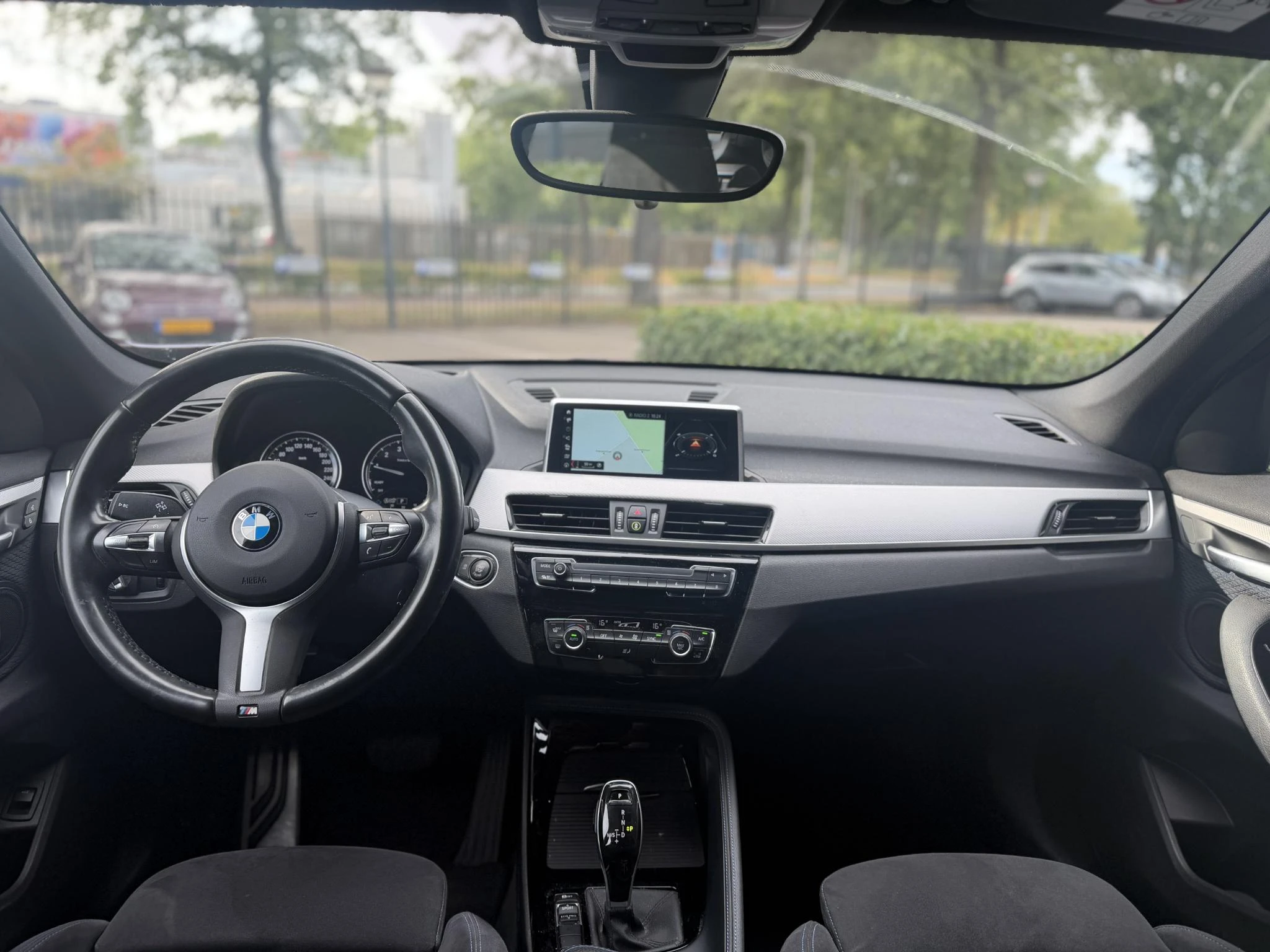 BMW-X1-image-2