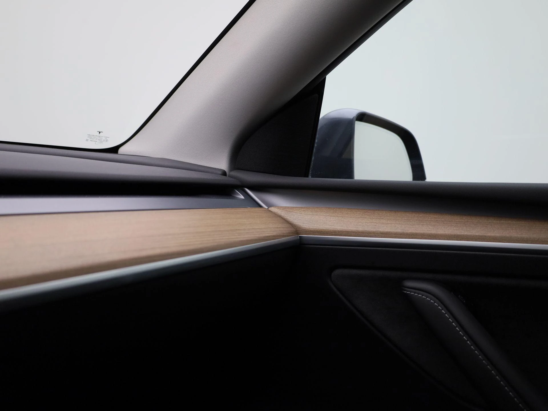 Tesla-Model Y-image-26