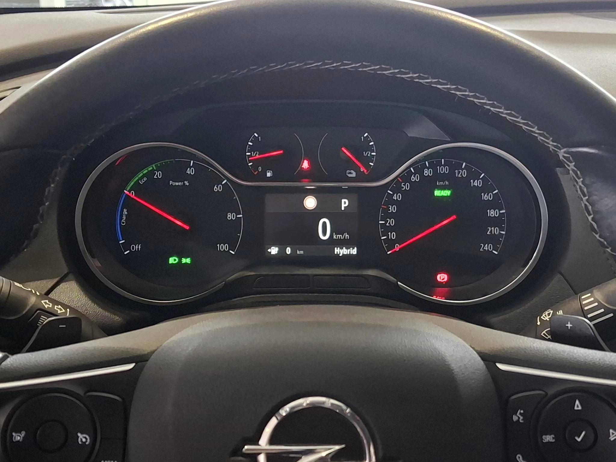 Opel-Grandland X-image-12