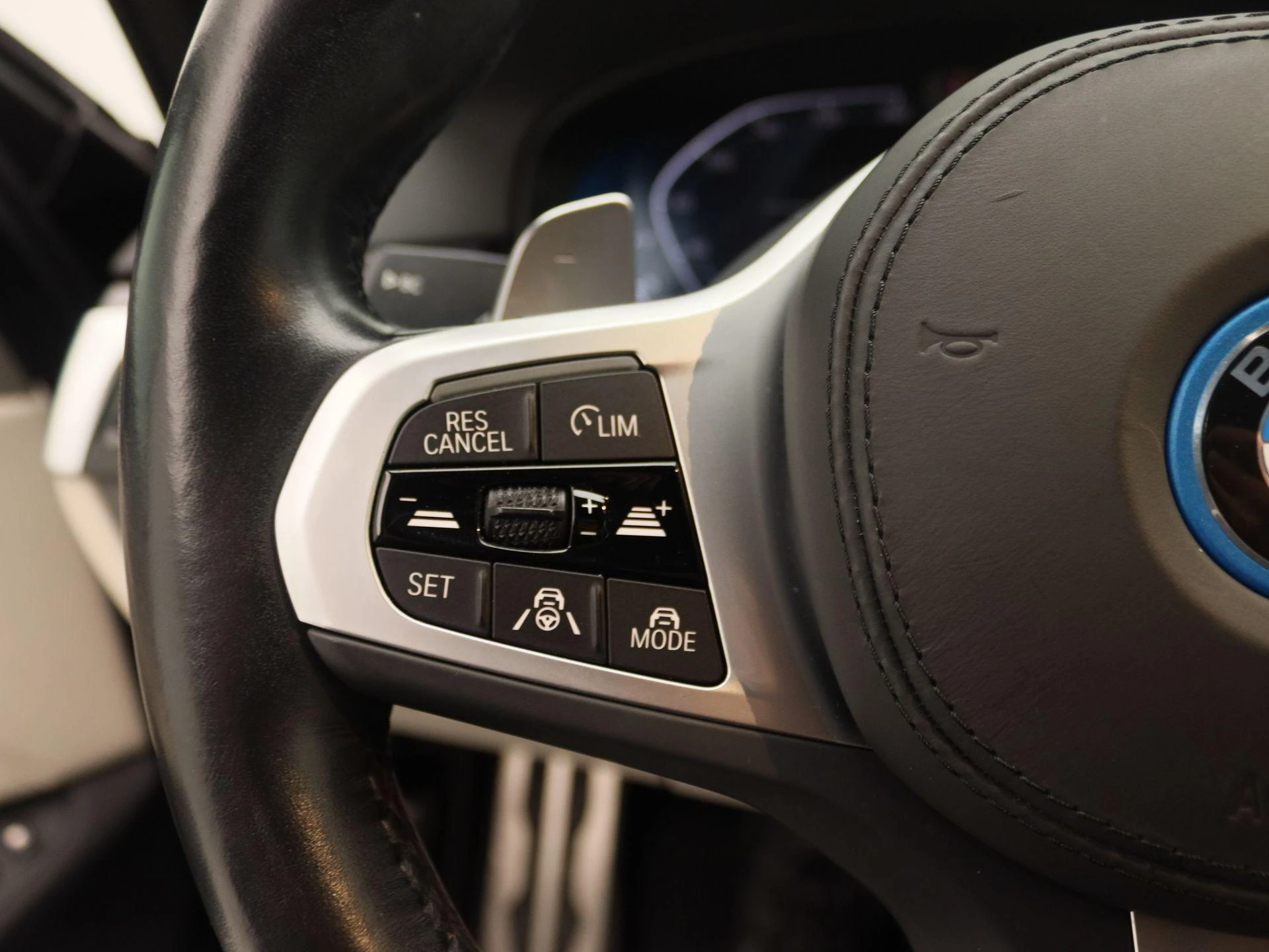 BMW-5 Serie-image-20