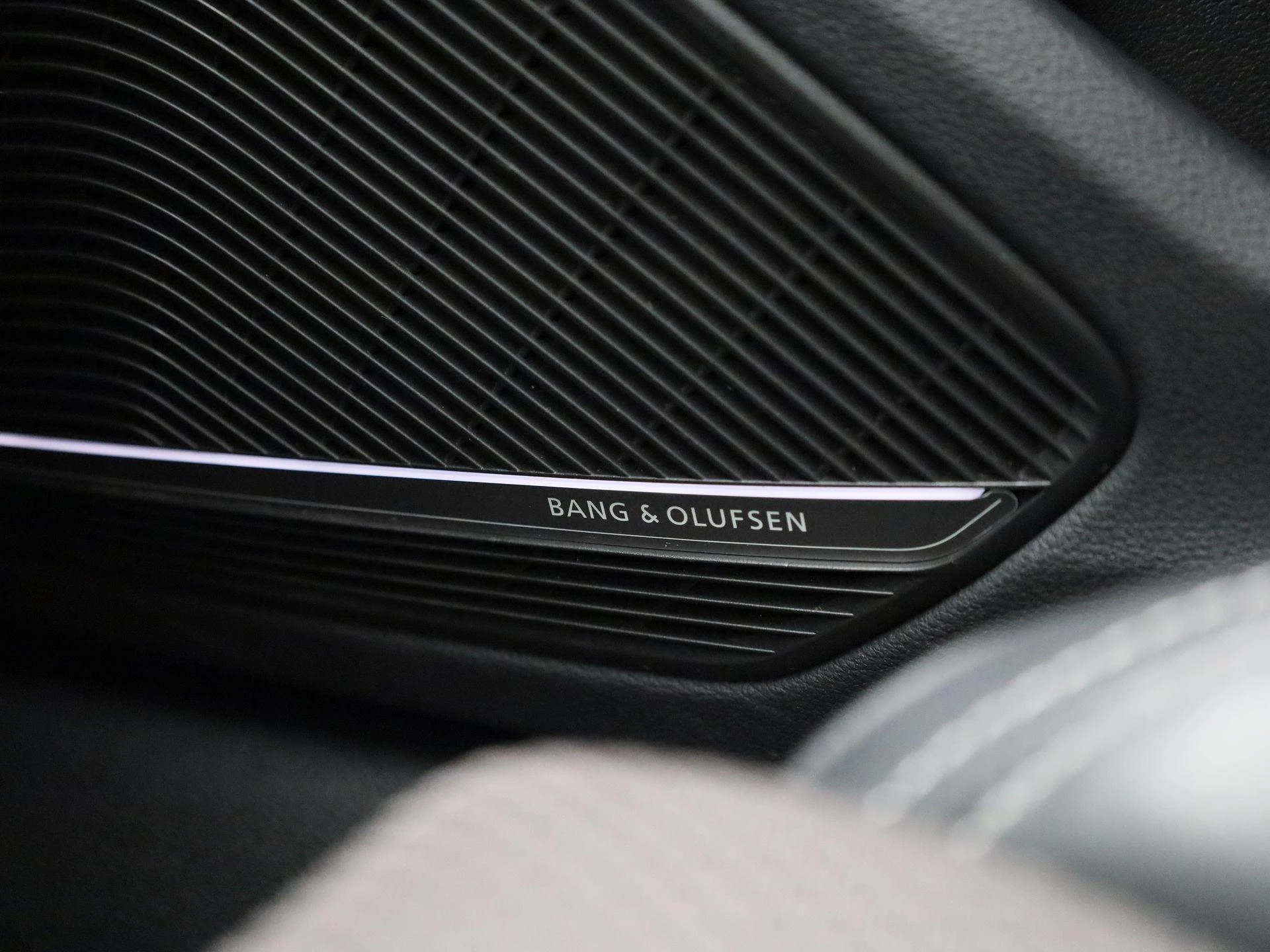 Audi-A4-image-26