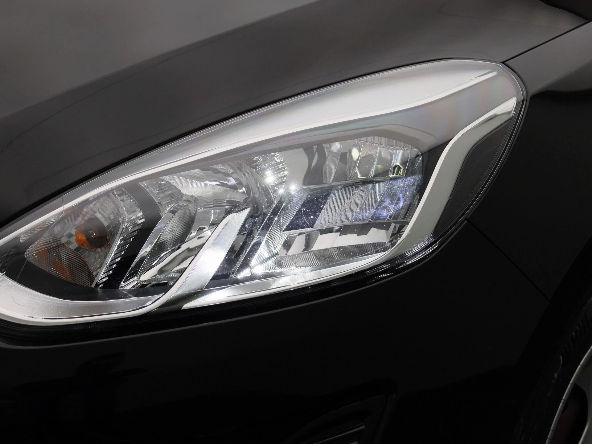 Ford-Fiesta-image-12