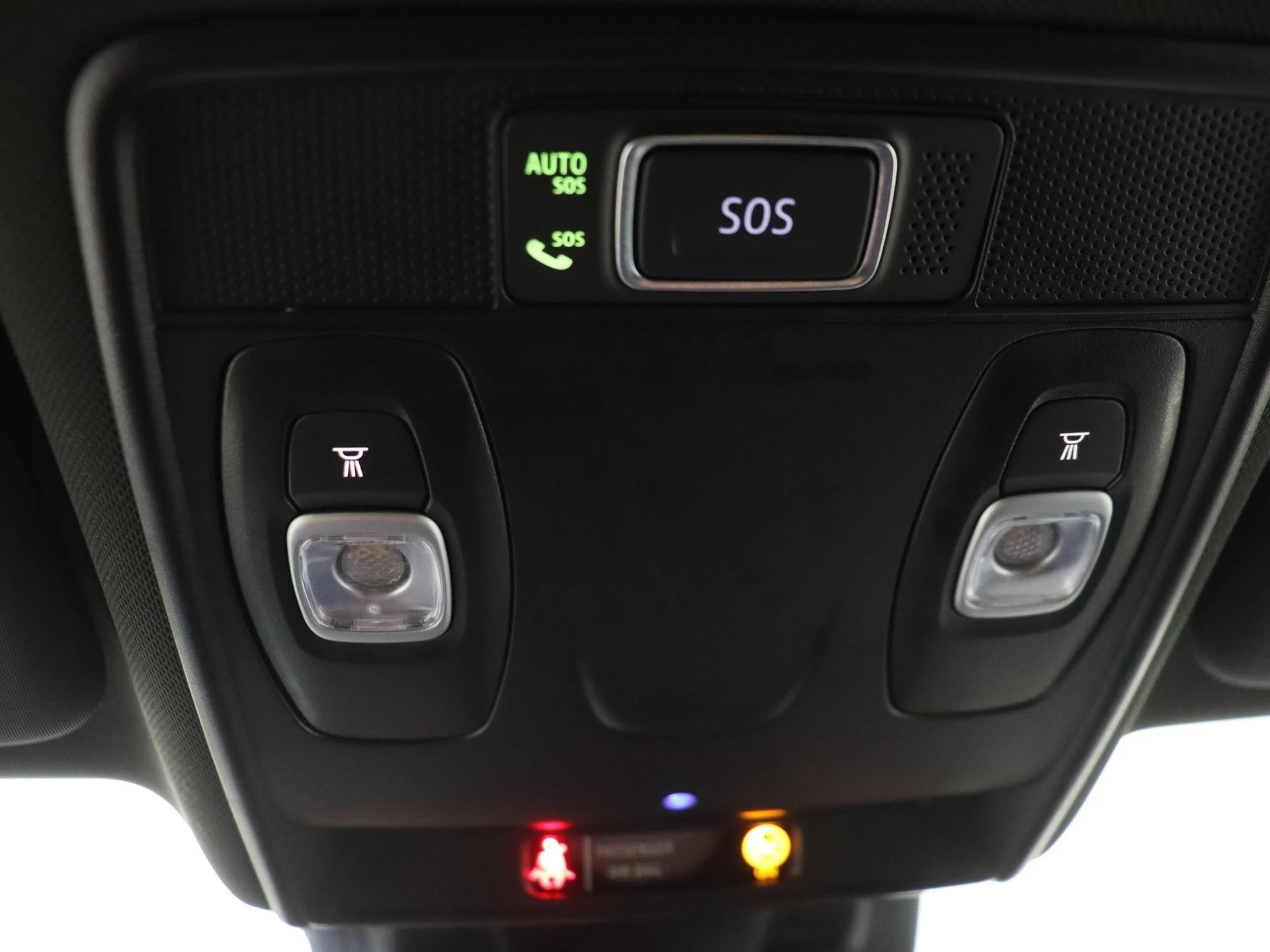 Renault-Clio-image-21