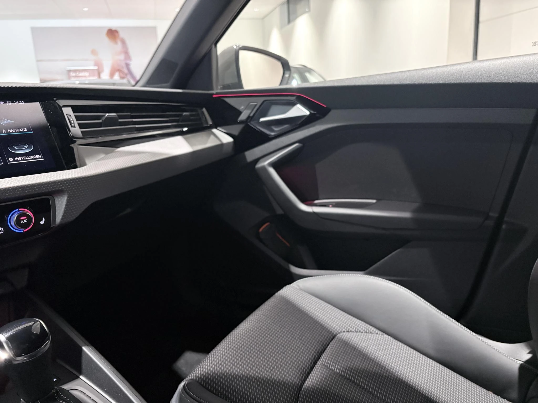 Audi-A1 Sportback-image-24