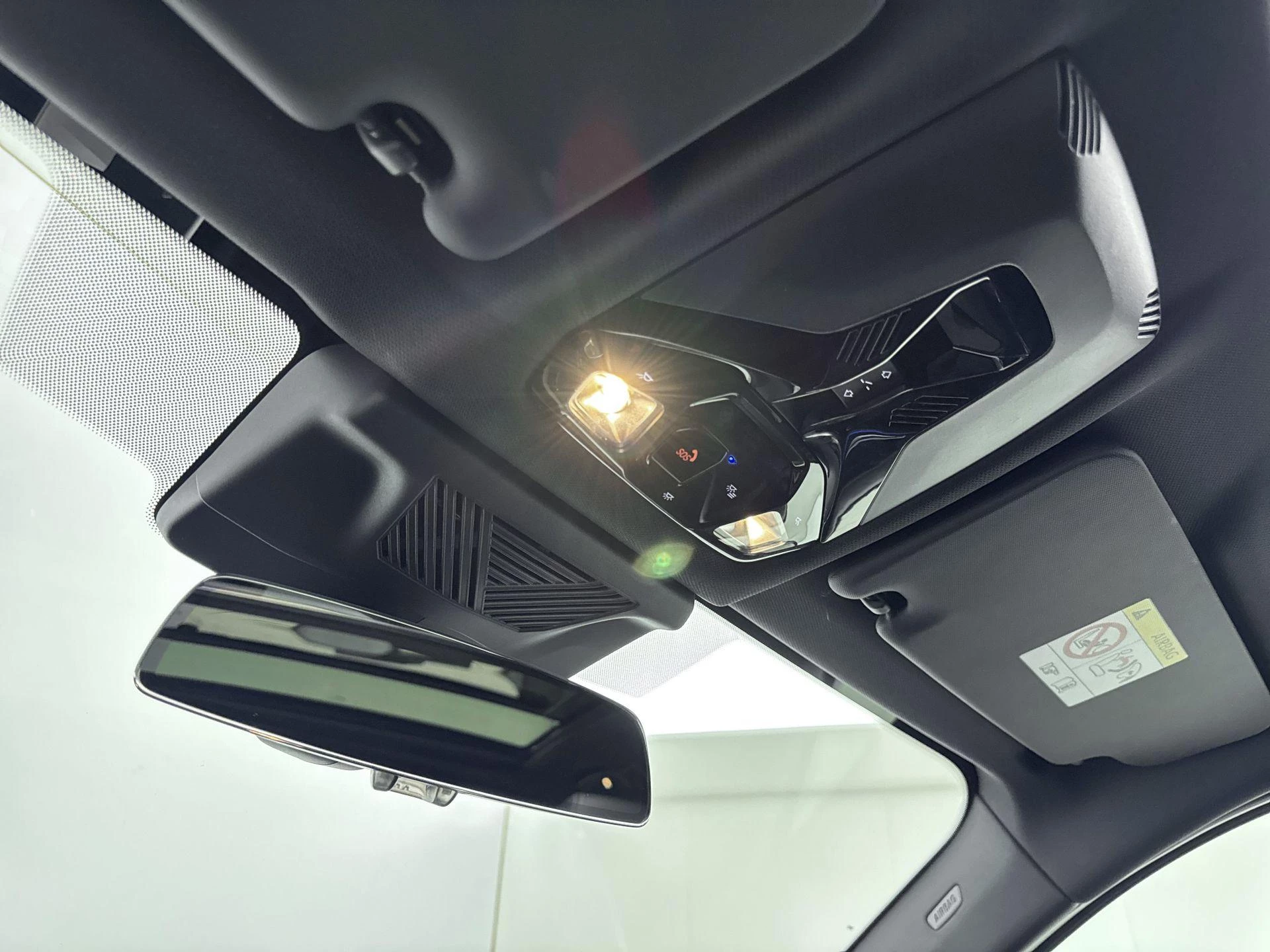 BMW-X1-image-26