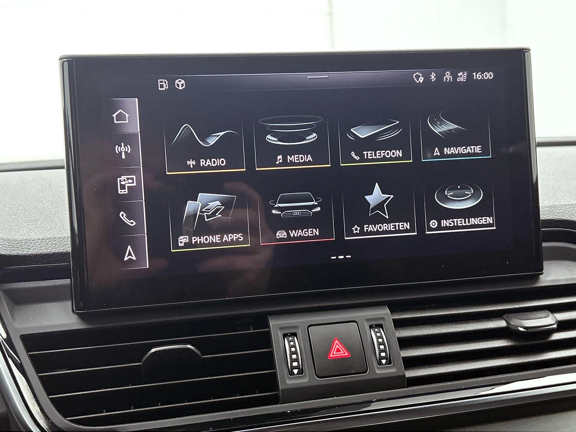 Audi-Q5-image-41