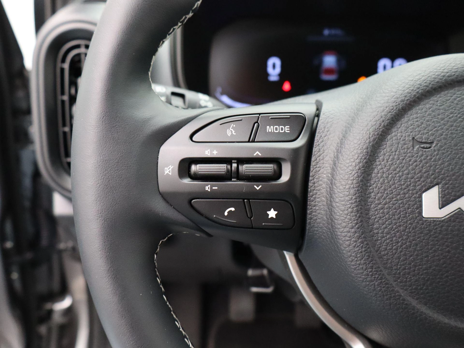 Kia-Picanto-image-20