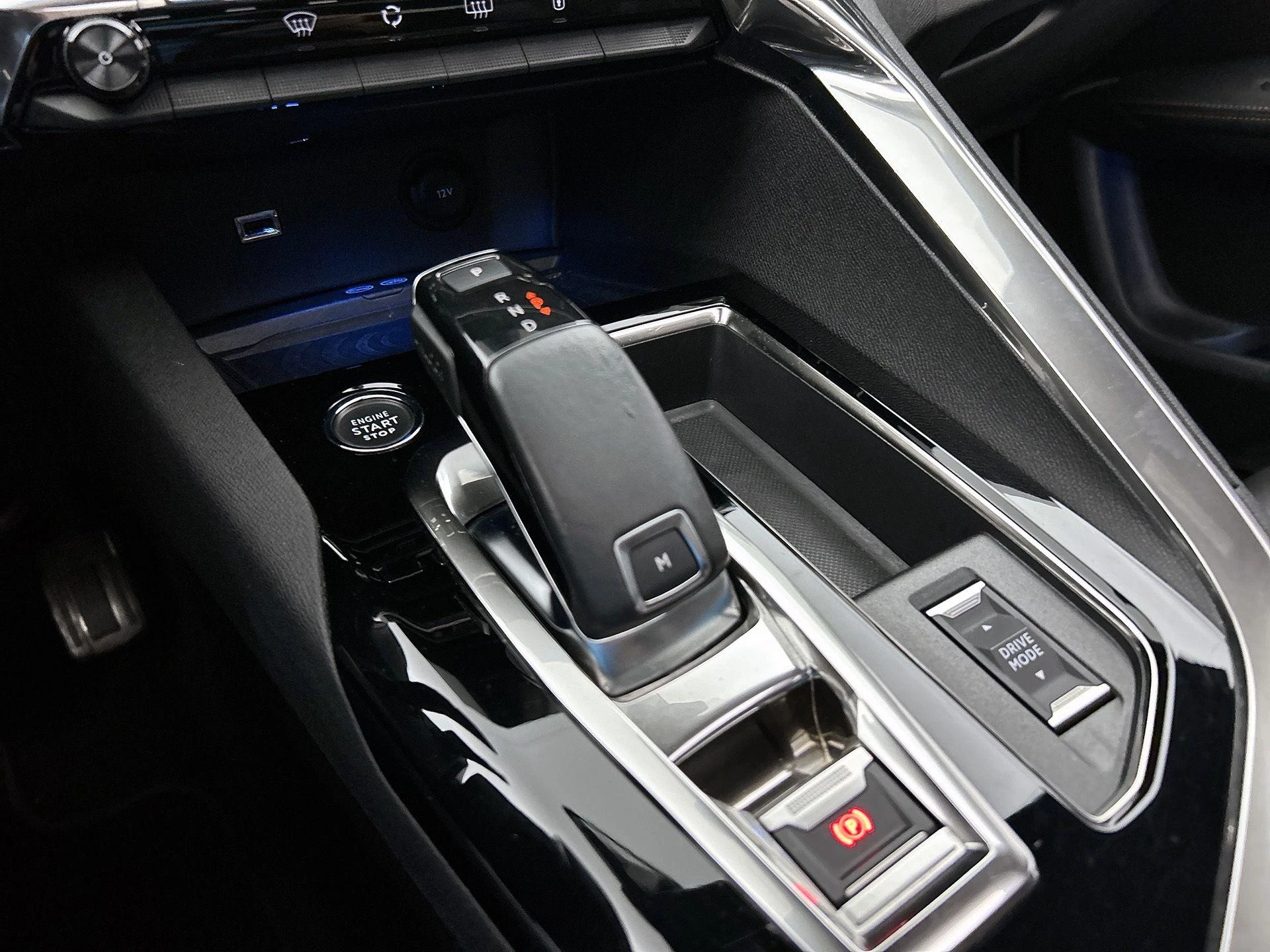 Peugeot-3008-image-31