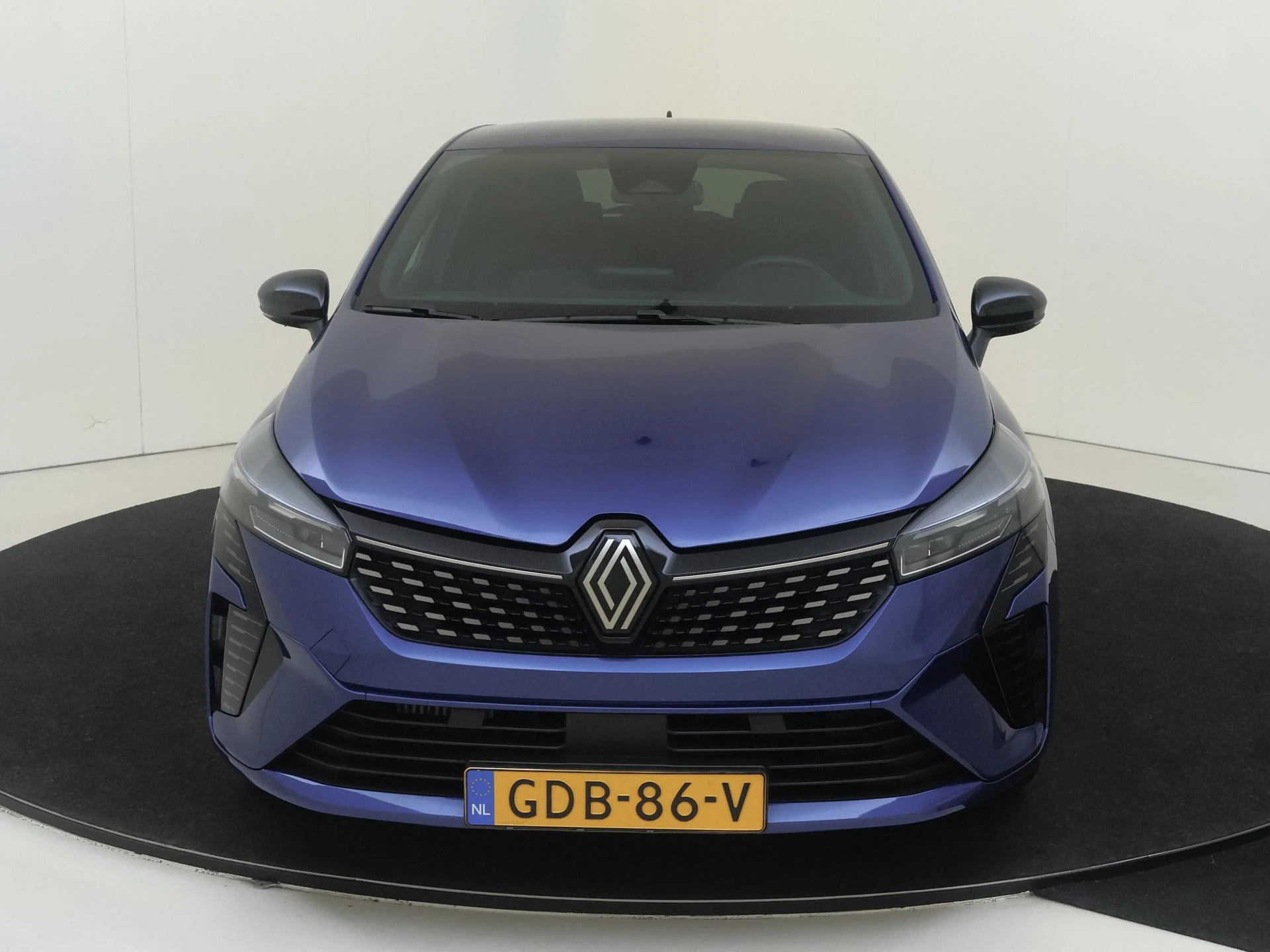 Renault-Clio-image-5