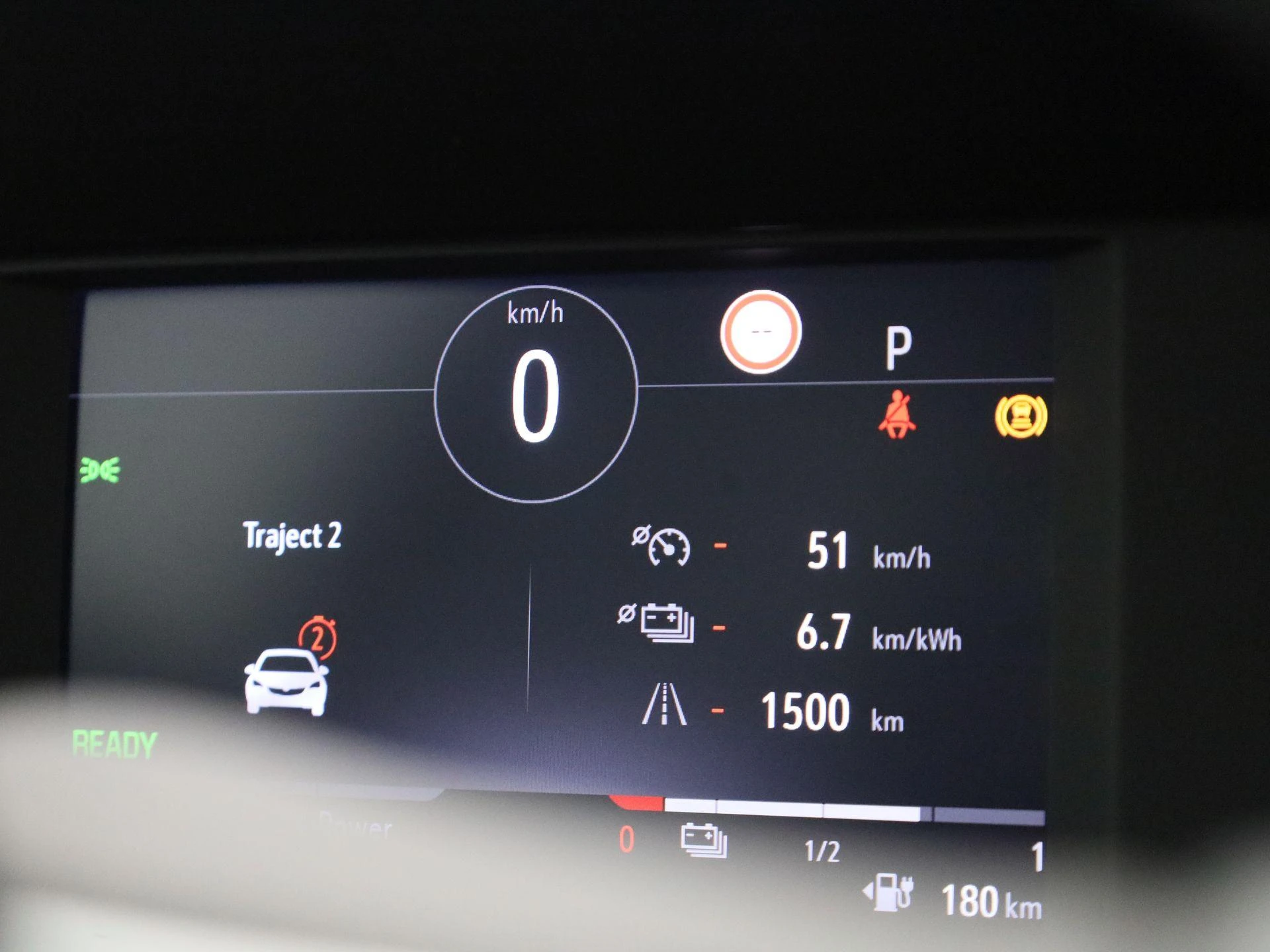 Opel-Mokka-e-image-23