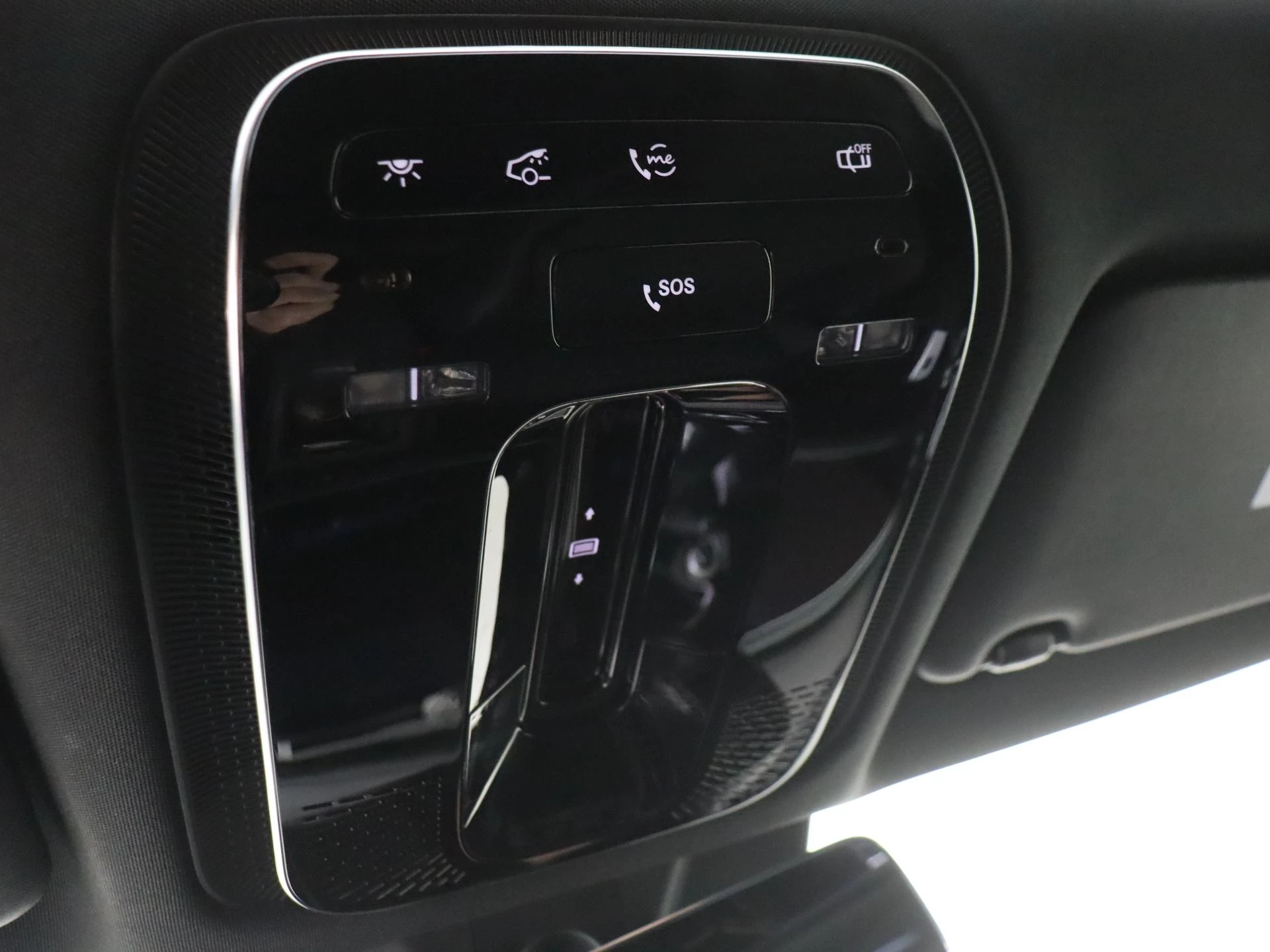 Mercedes-Benz-E-Klasse-image-25