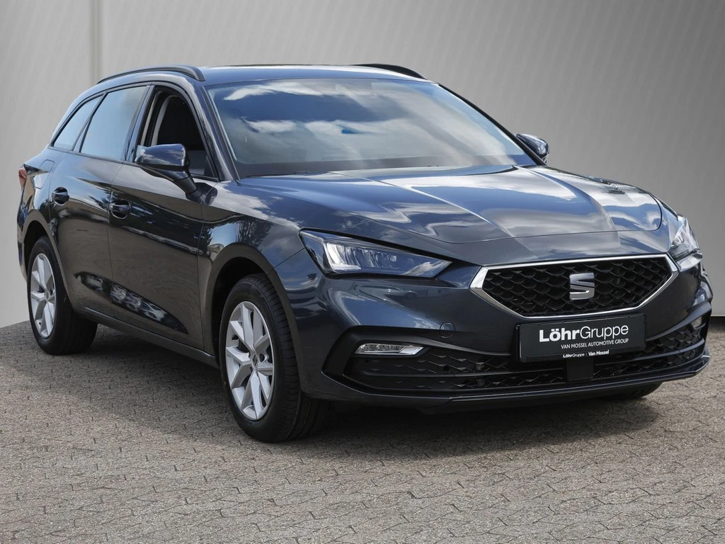 SEAT-Leon-image-2