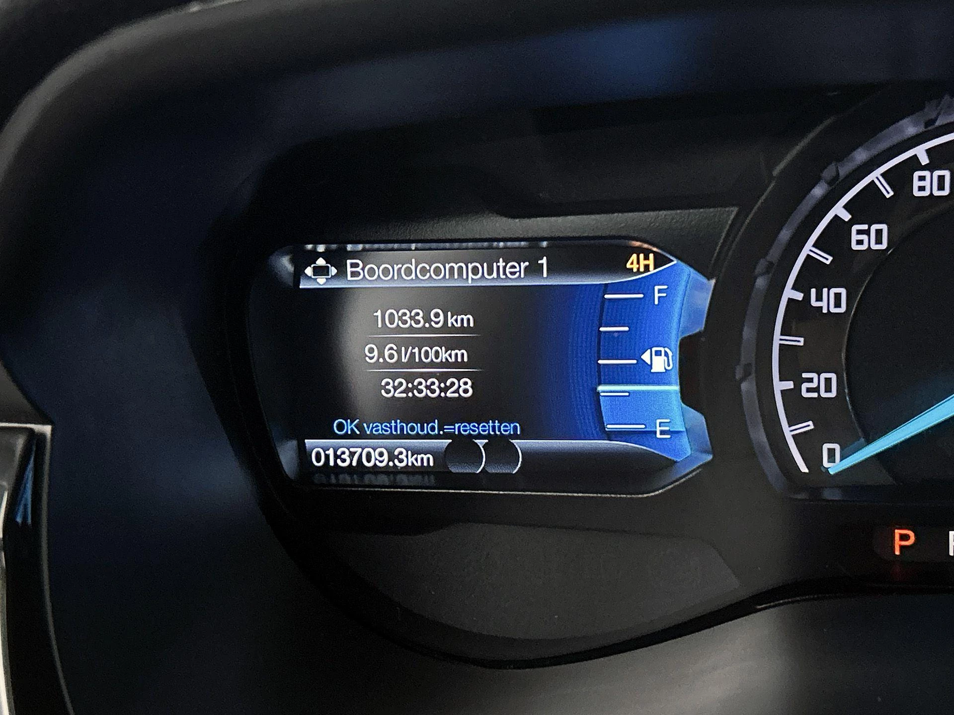 Ford-Ranger-image-12