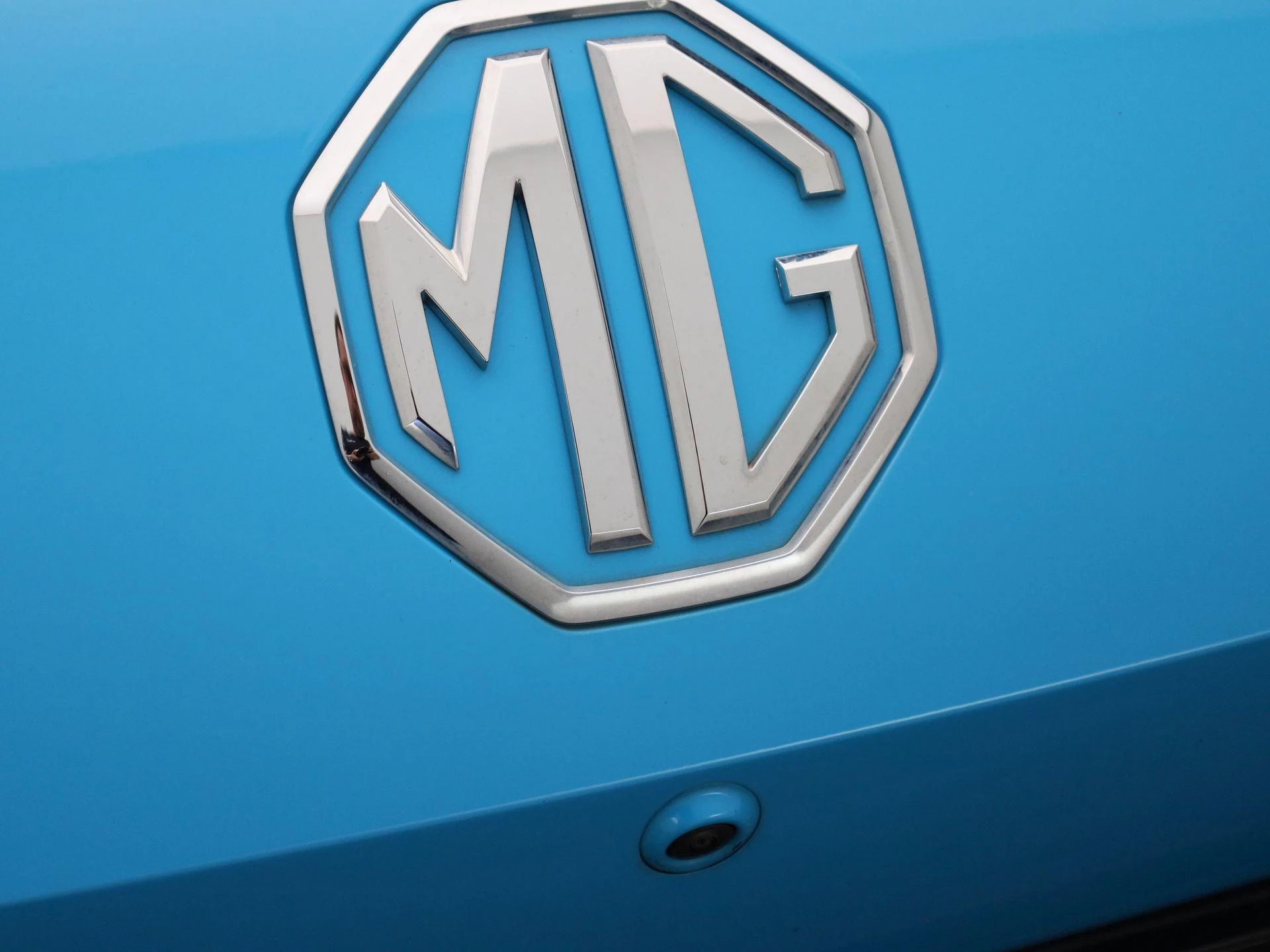 MG-MG4-image-27