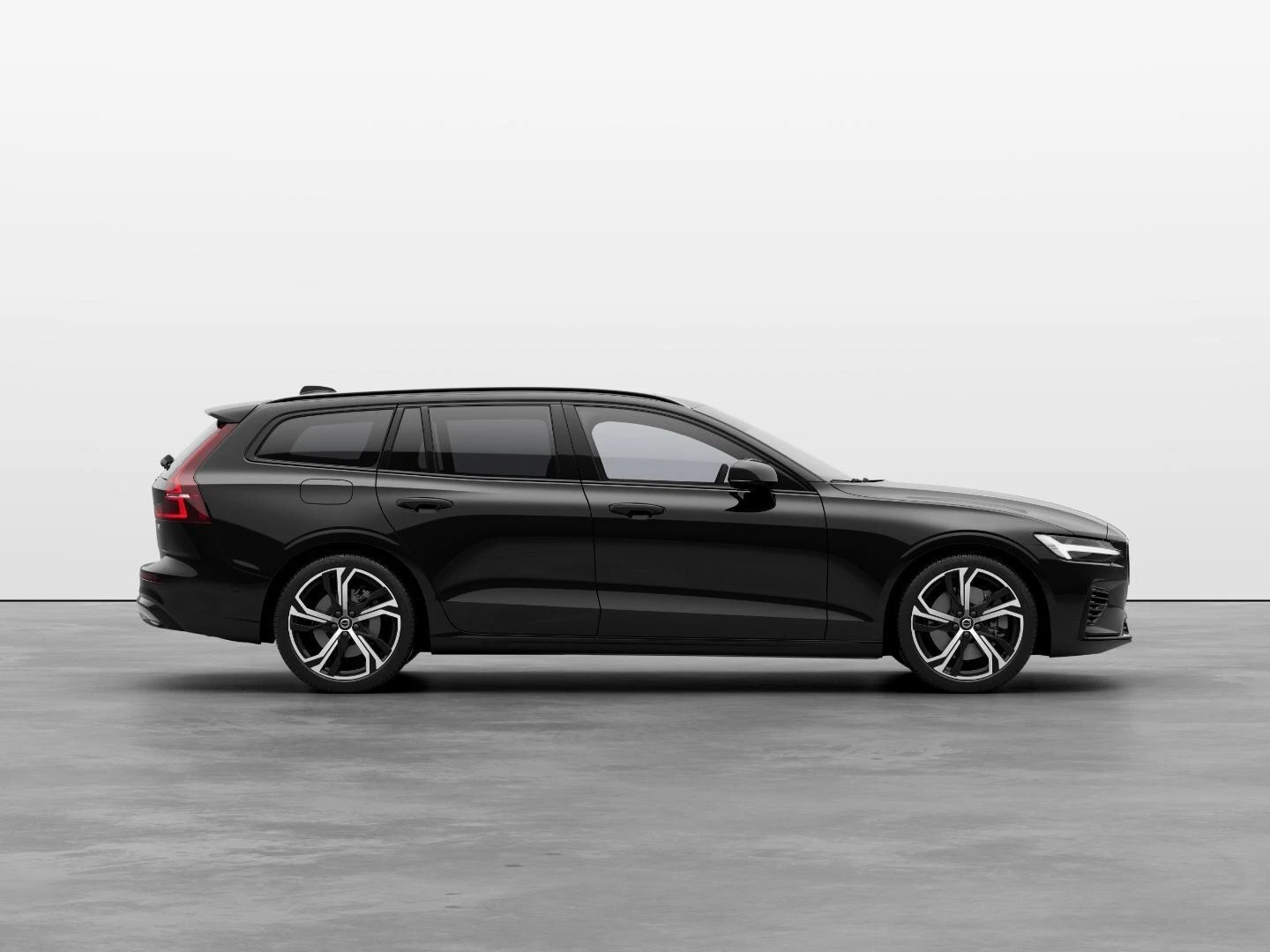 Volvo-V60-image-9