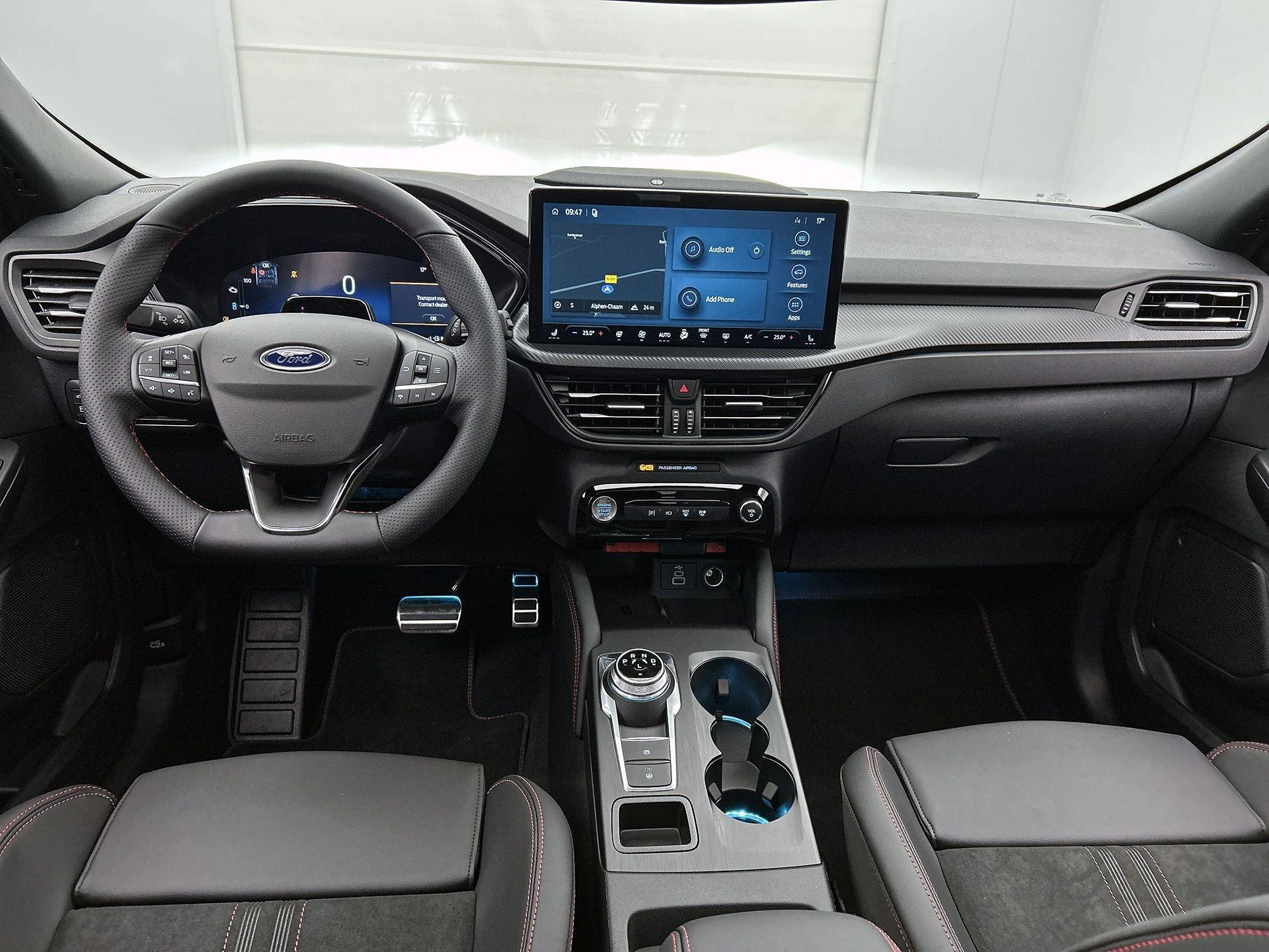 Ford-Kuga-image-20