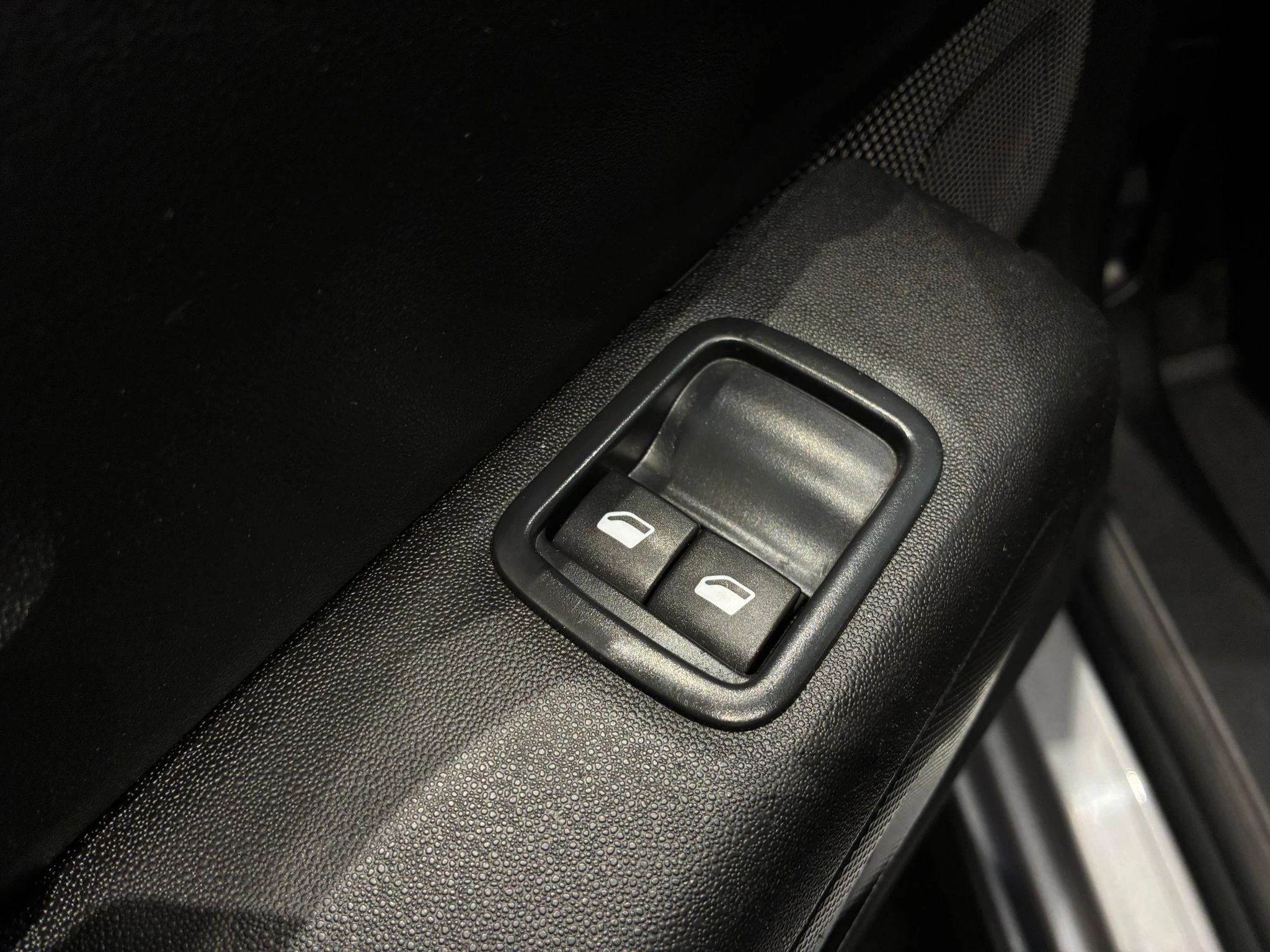 Citroën C3 1.2 PureTech S&S Feel