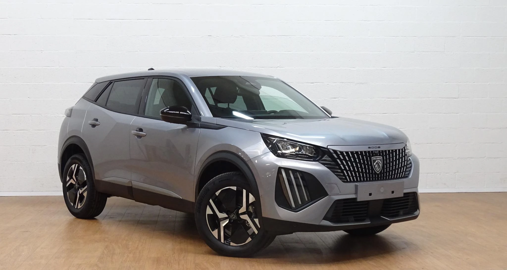 Peugeot-2008-image-1
