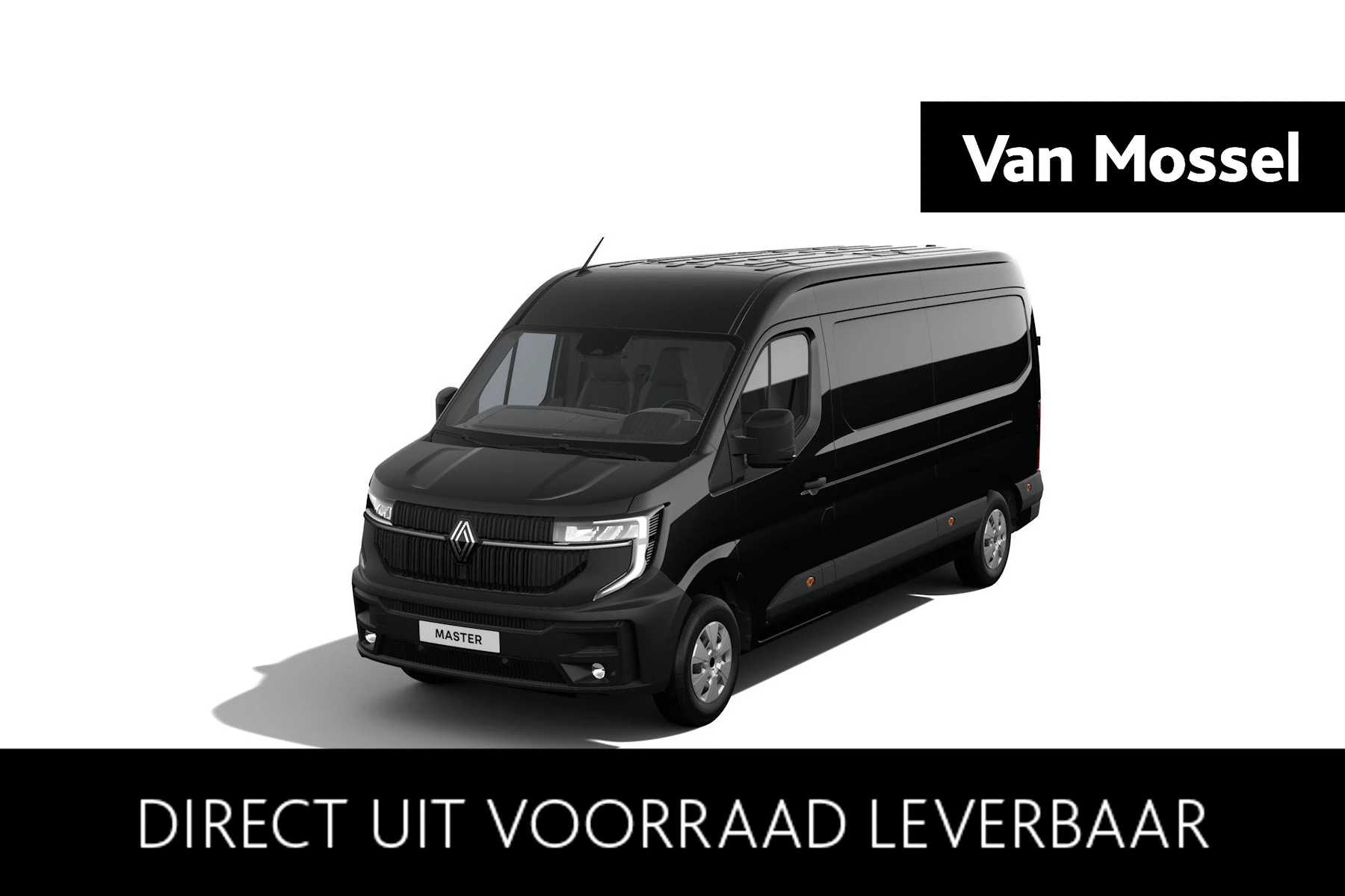 Renault-Master-image-0