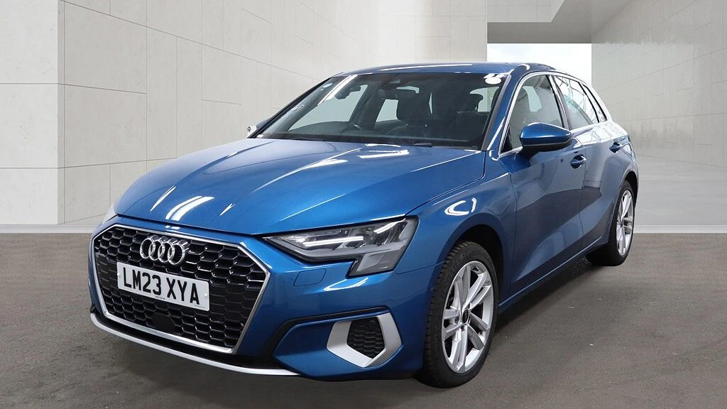 Audi-A3-image-1