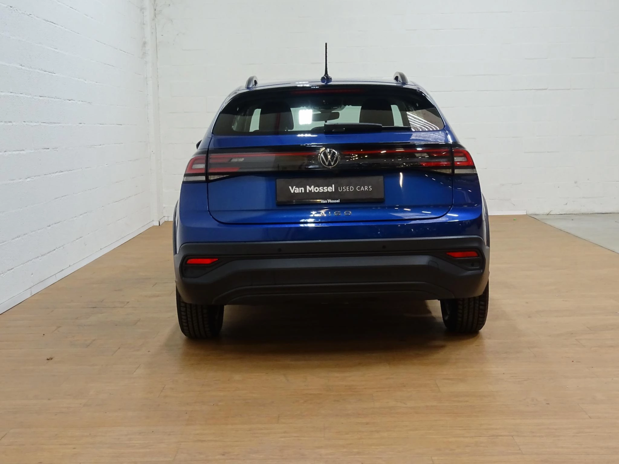 Volkswagen-Taigo-image-9