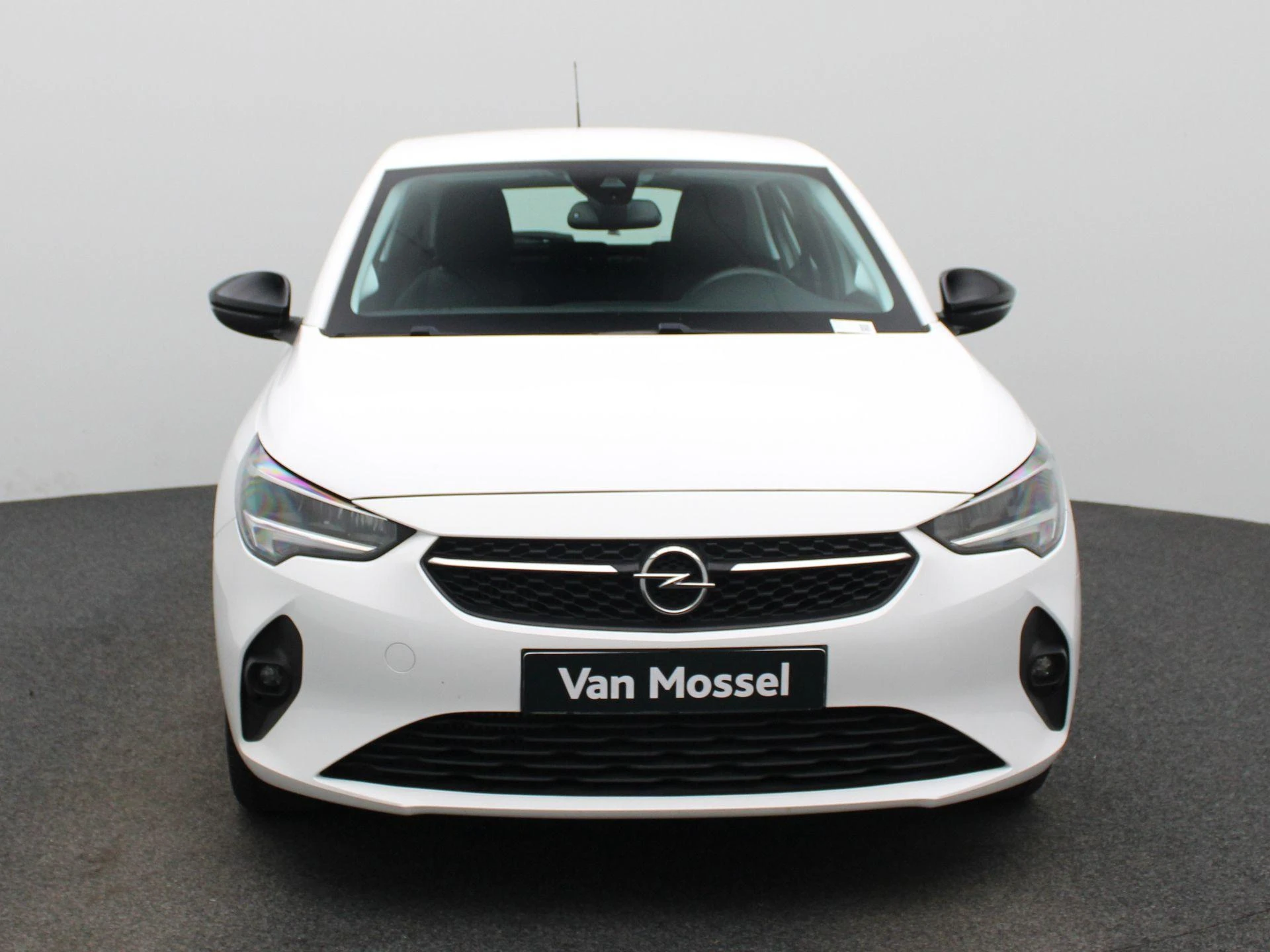 Opel-Corsa-image-2