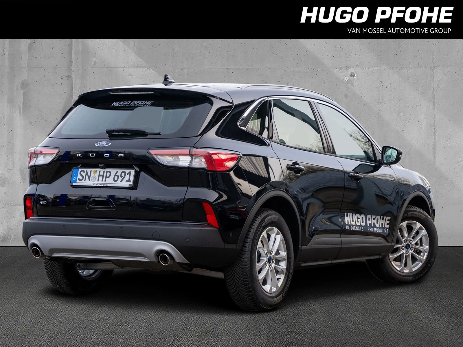 Ford-Kuga-image-1