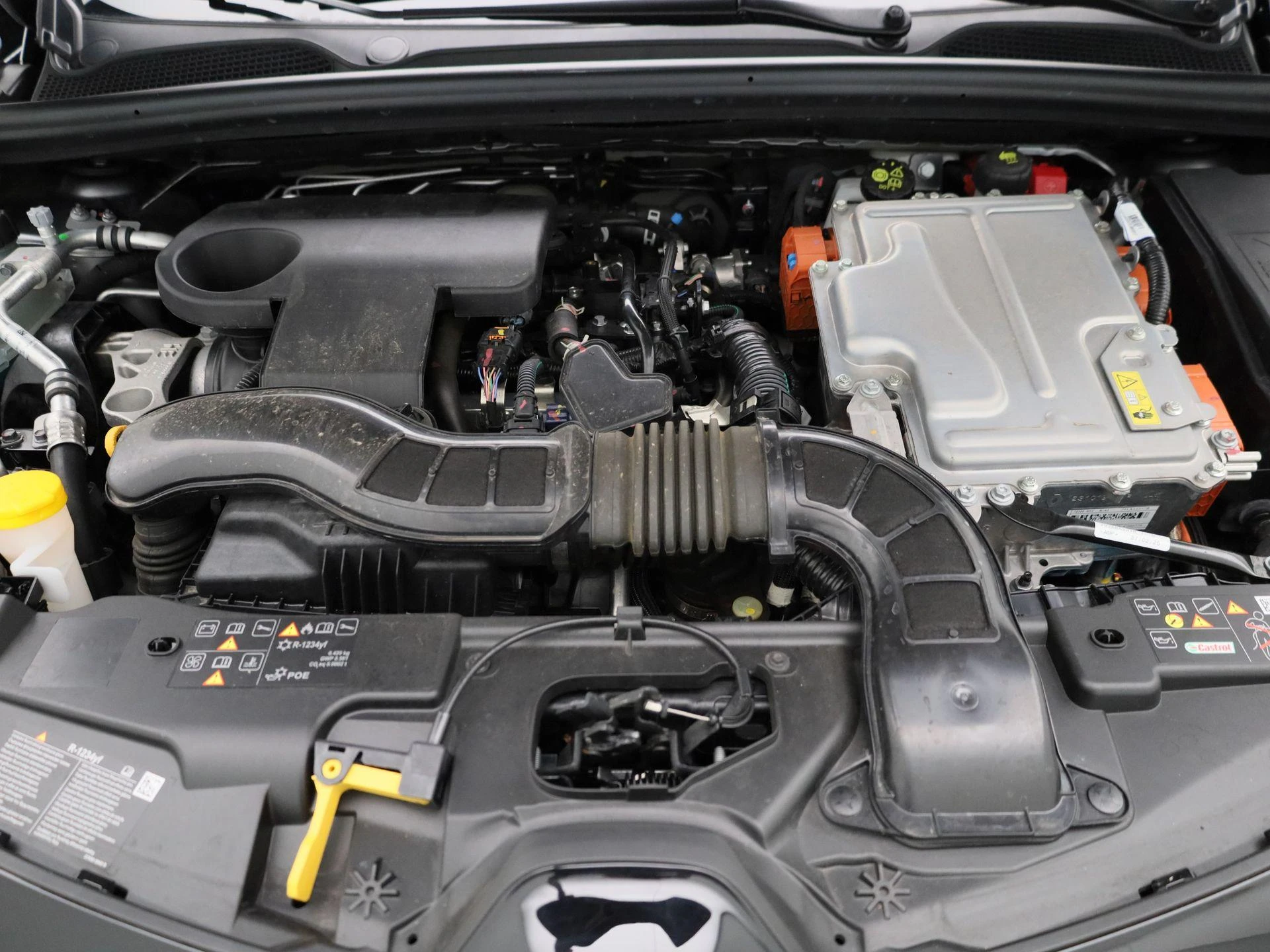 Renault-Clio-image-28