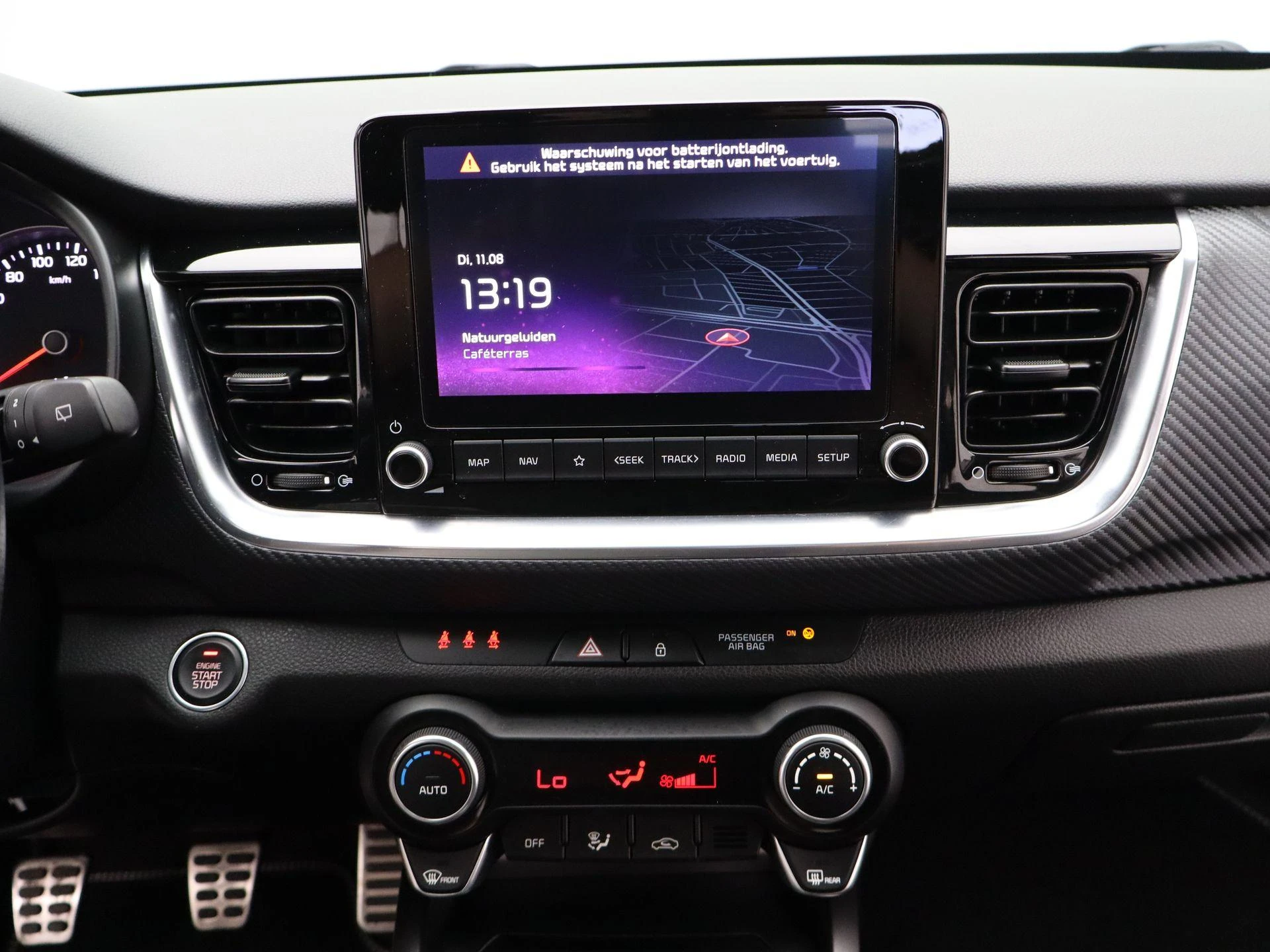 Kia-Stonic-image-8