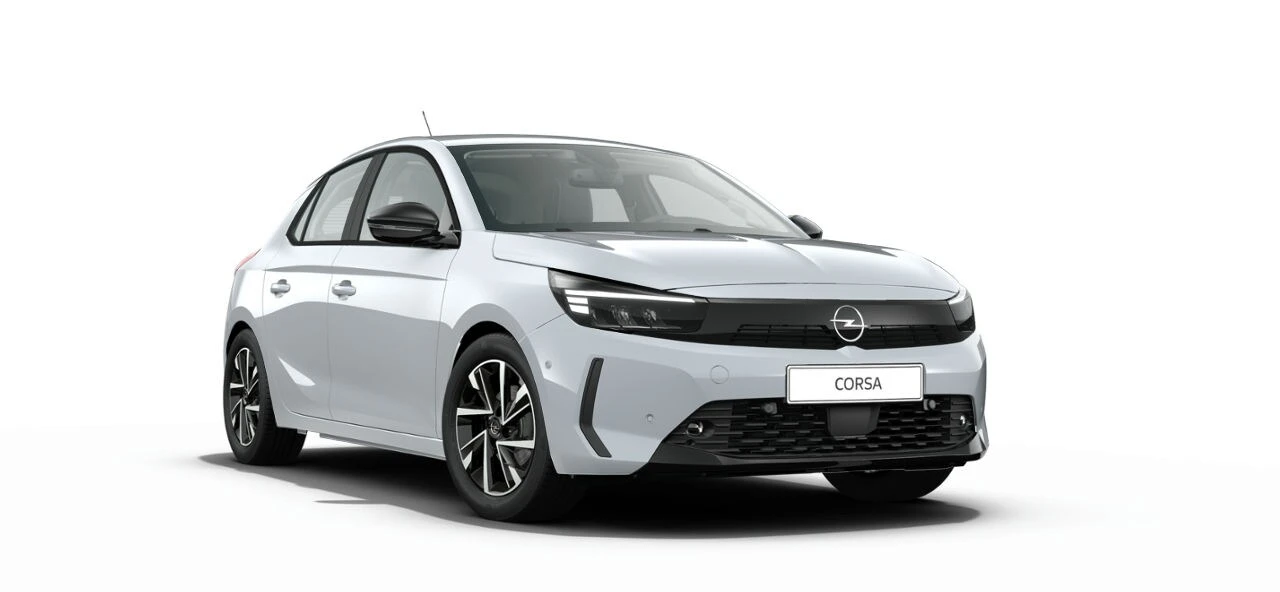 Opel-Corsa-image-2