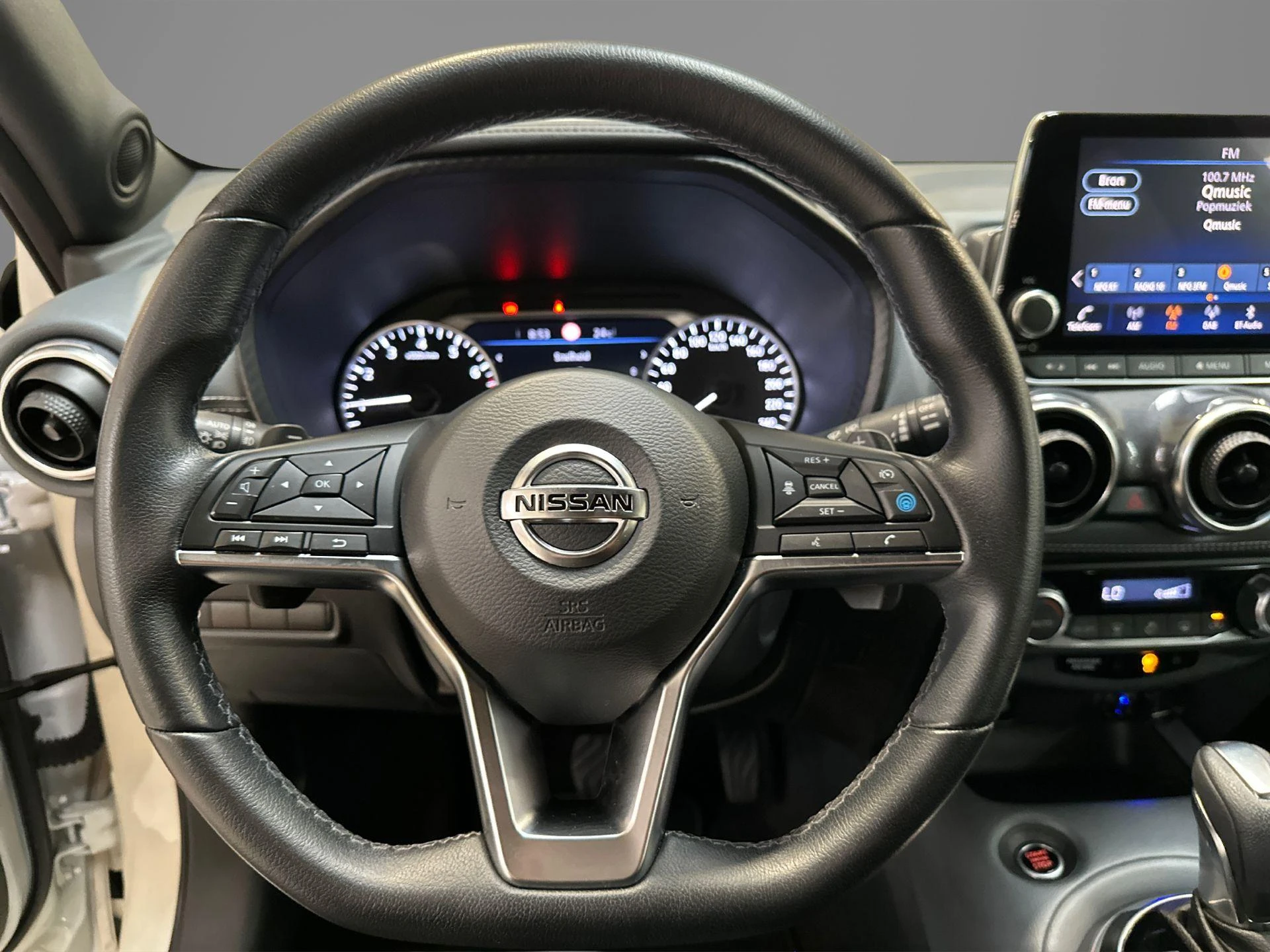 Nissan-Juke-image-23