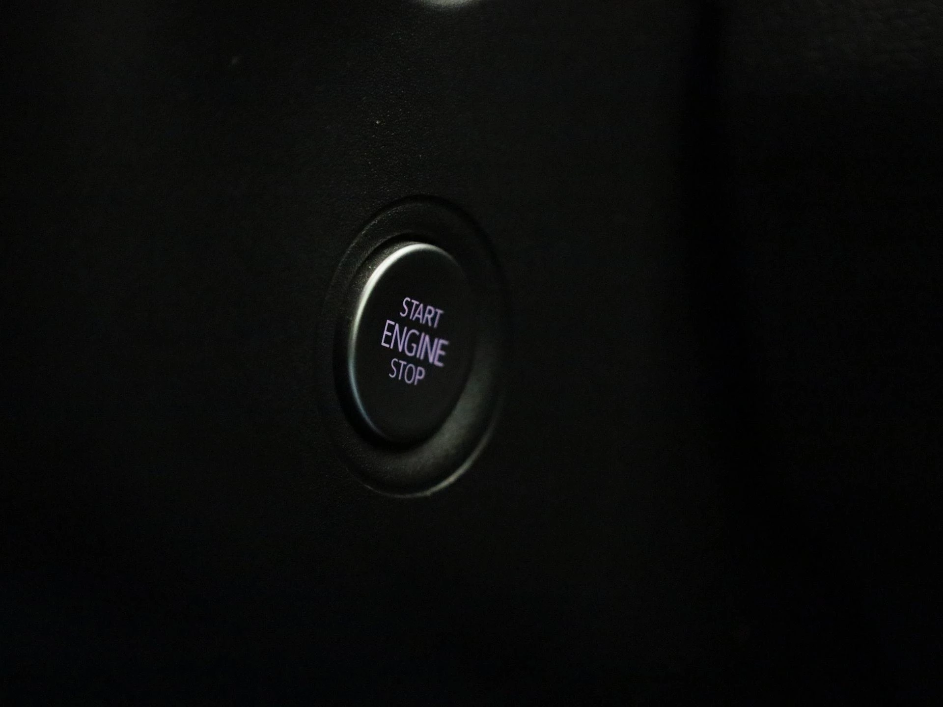 Volkswagen-ID.3-image-22