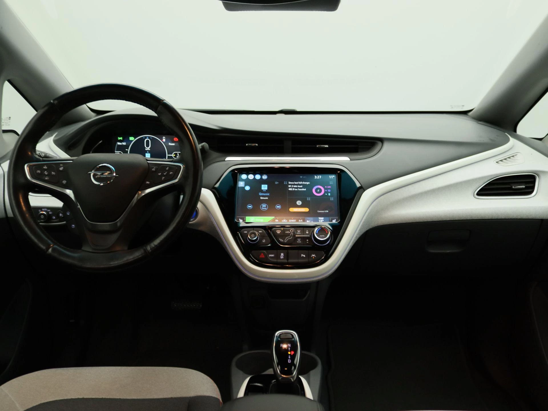 Opel-Ampera-e-image-6
