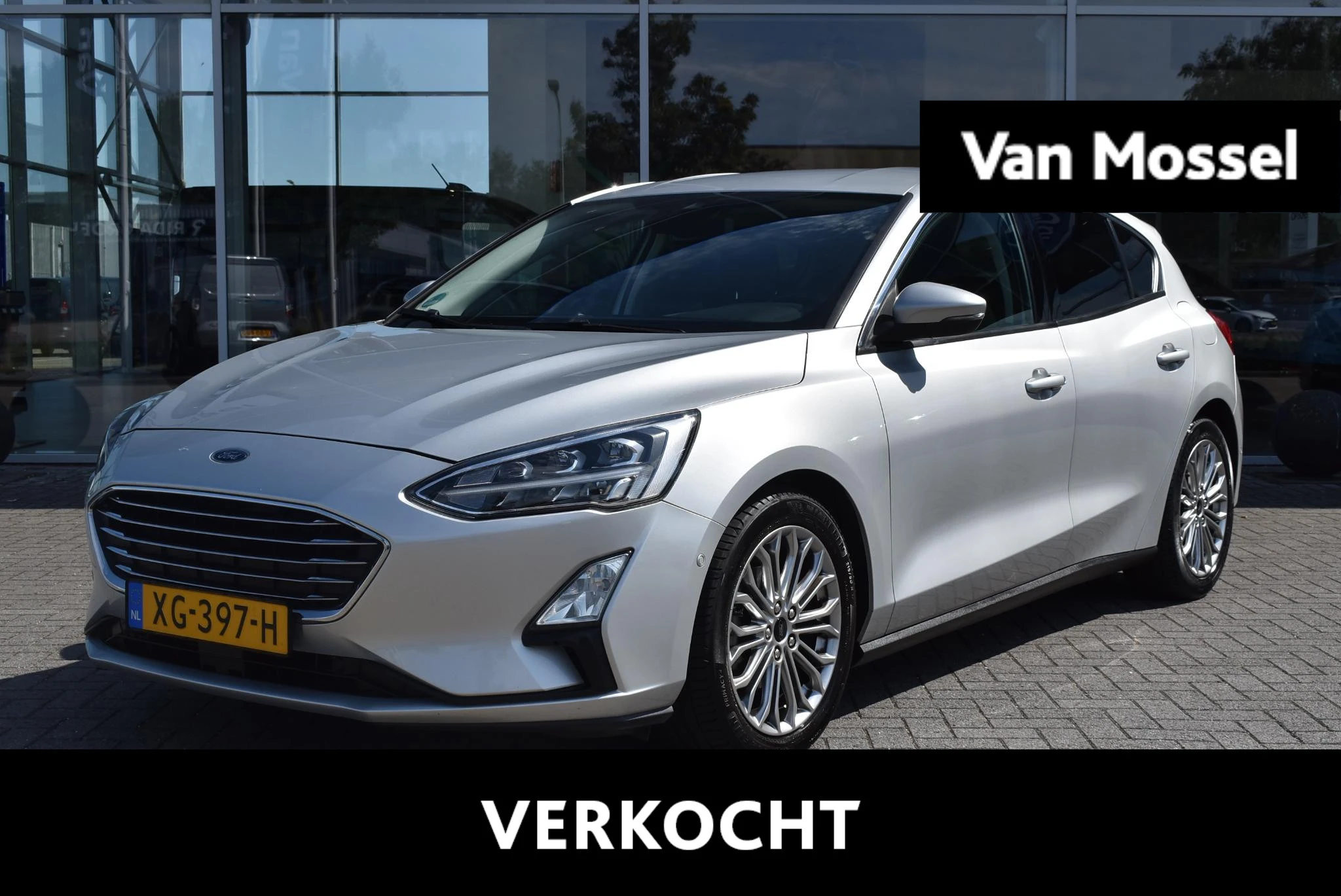 Ford-Focus-image-0