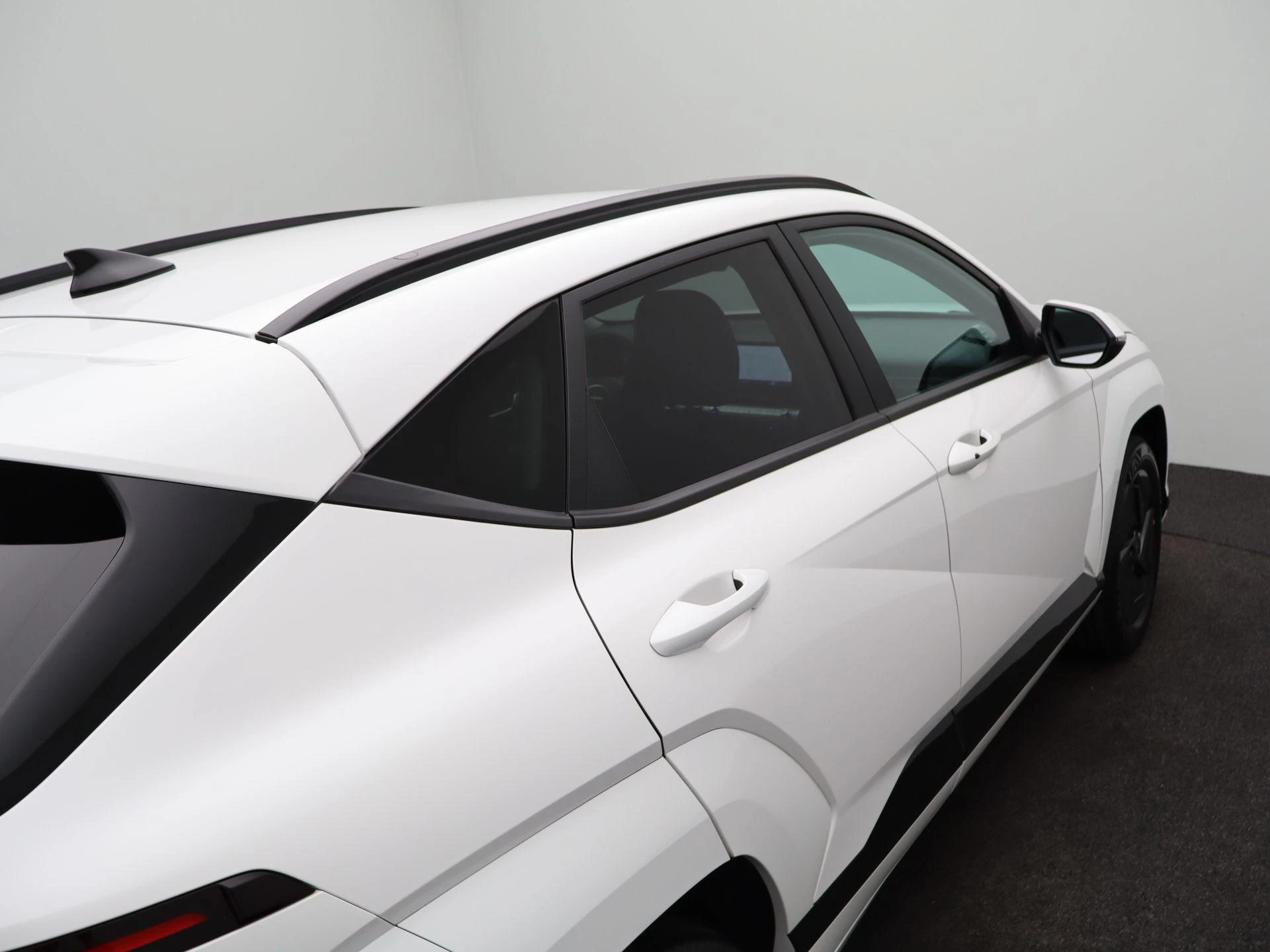 Hyundai-Kona-image-36