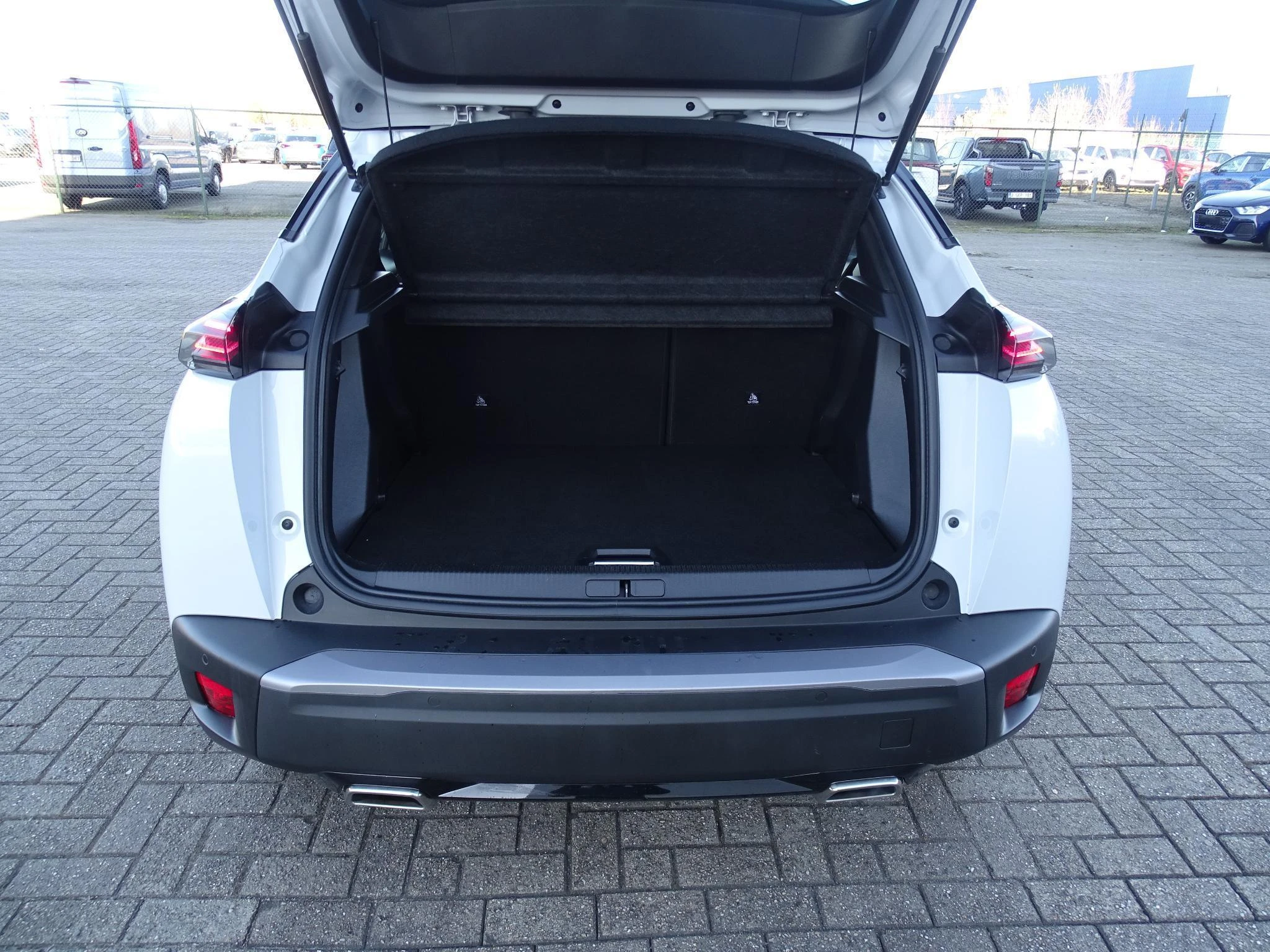 Peugeot-2008-image-15